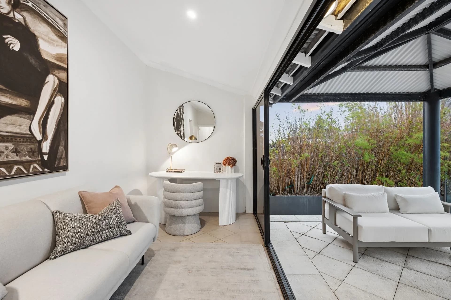 137 London Street, Mount Hawthorn, WA, Mount Hawthorn - Thumbnail 6