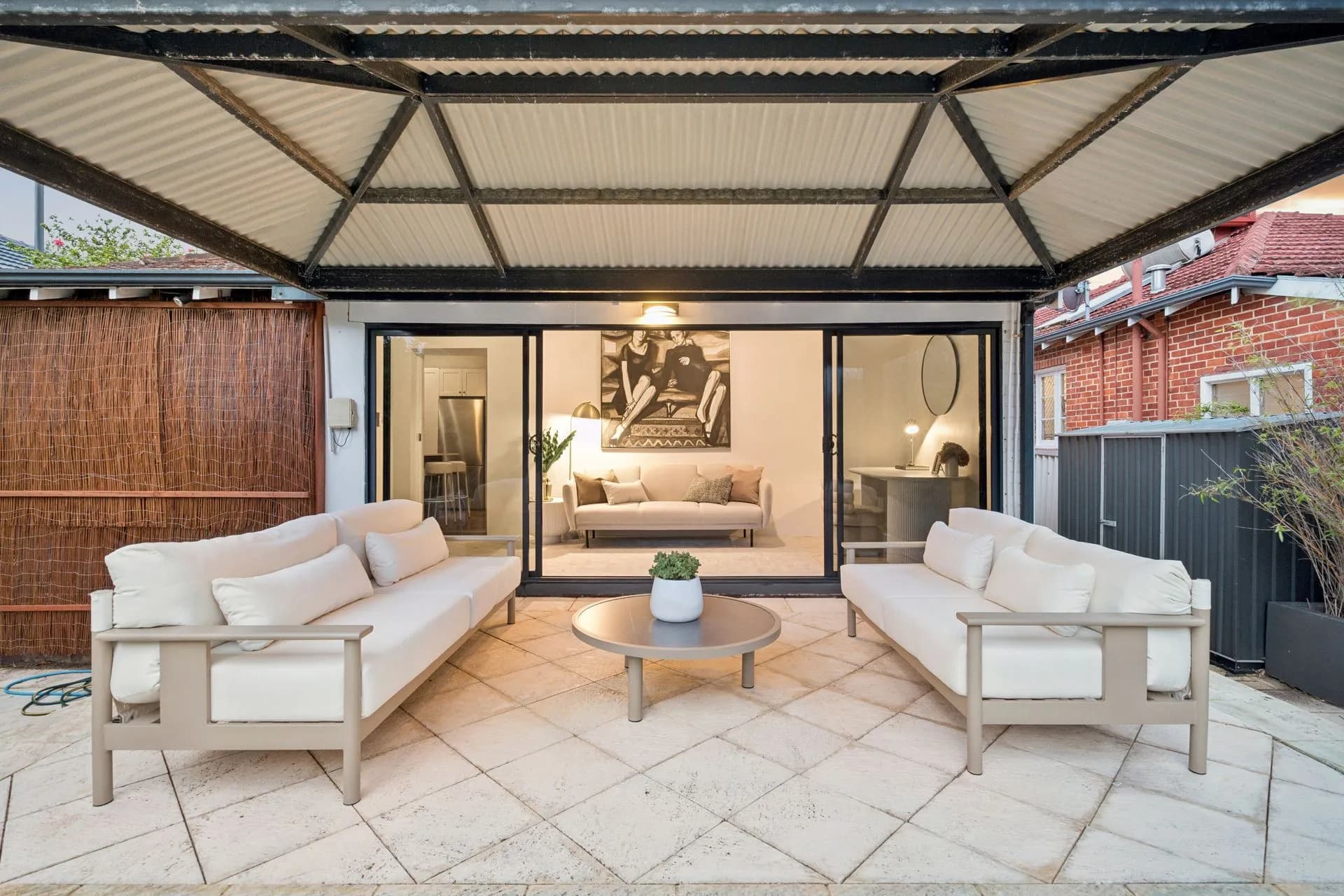 137 London Street, Mount Hawthorn, WA, Mount Hawthorn - Thumbnail 7