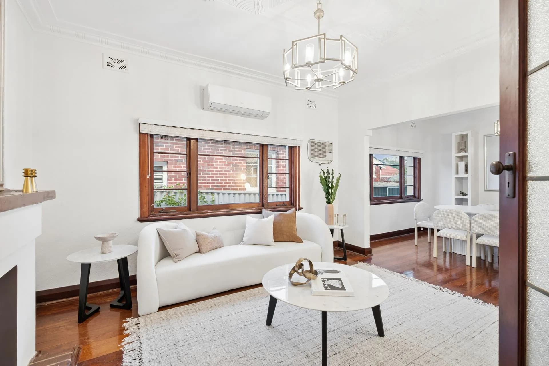137 London Street, Mount Hawthorn, WA, Mount Hawthorn - Thumbnail 8