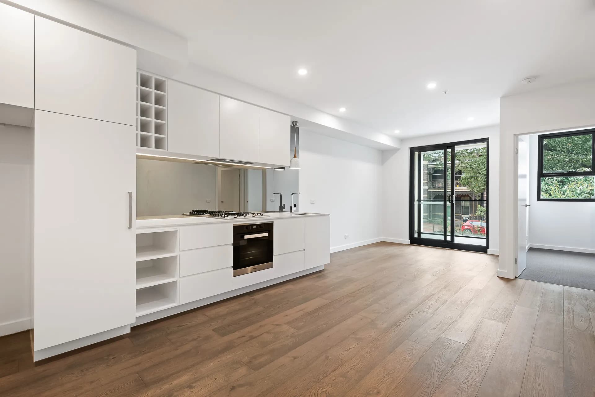 104/2 Princes Street, St Kilda, VIC, St Kilda - Image 1
