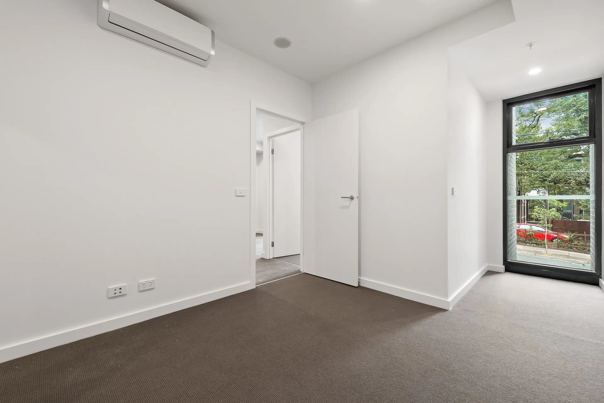 104/2 Princes Street, St Kilda, VIC, St Kilda - Thumbnail 2