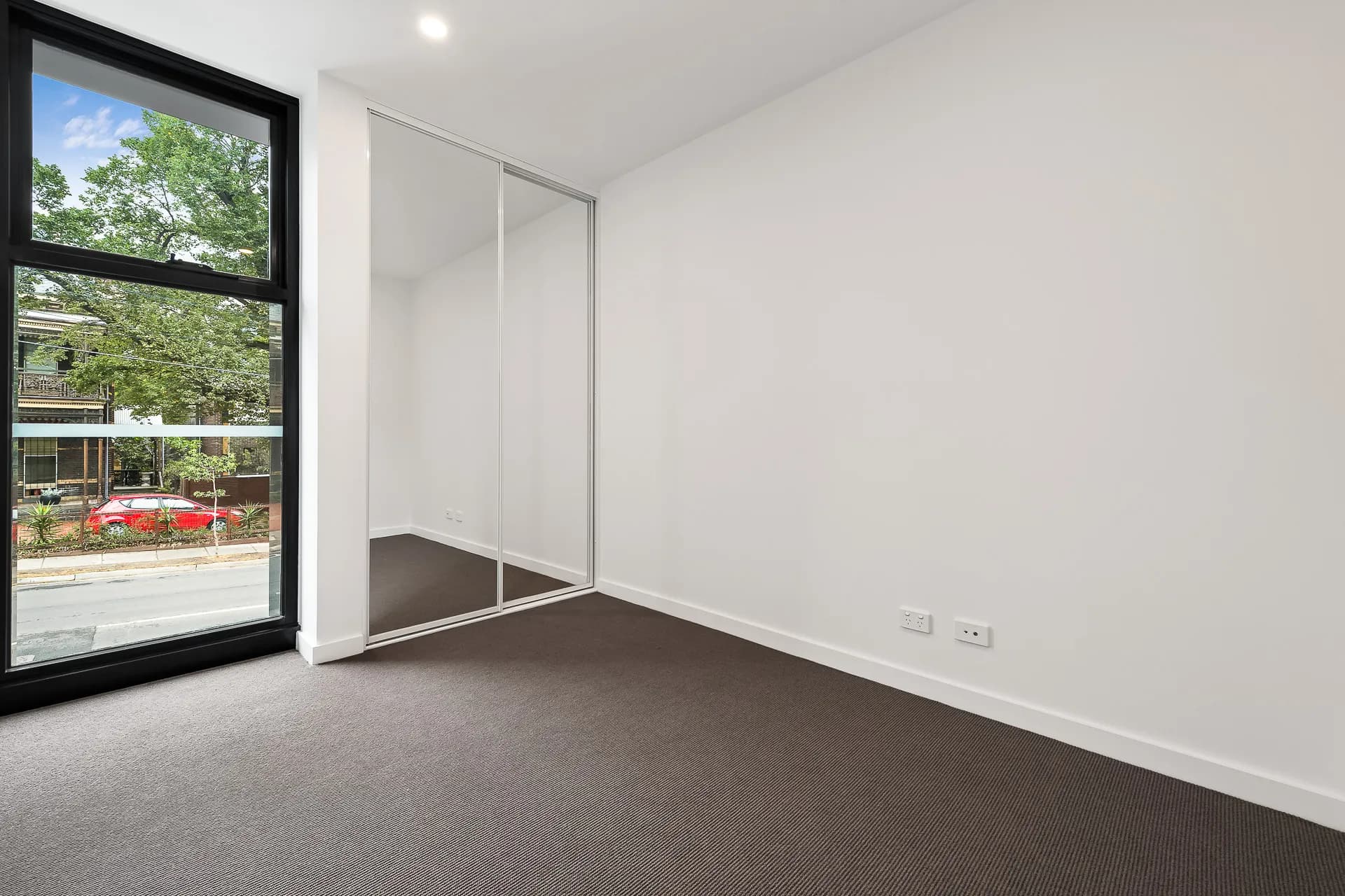 104/2 Princes Street, St Kilda, VIC, St Kilda - Thumbnail 3