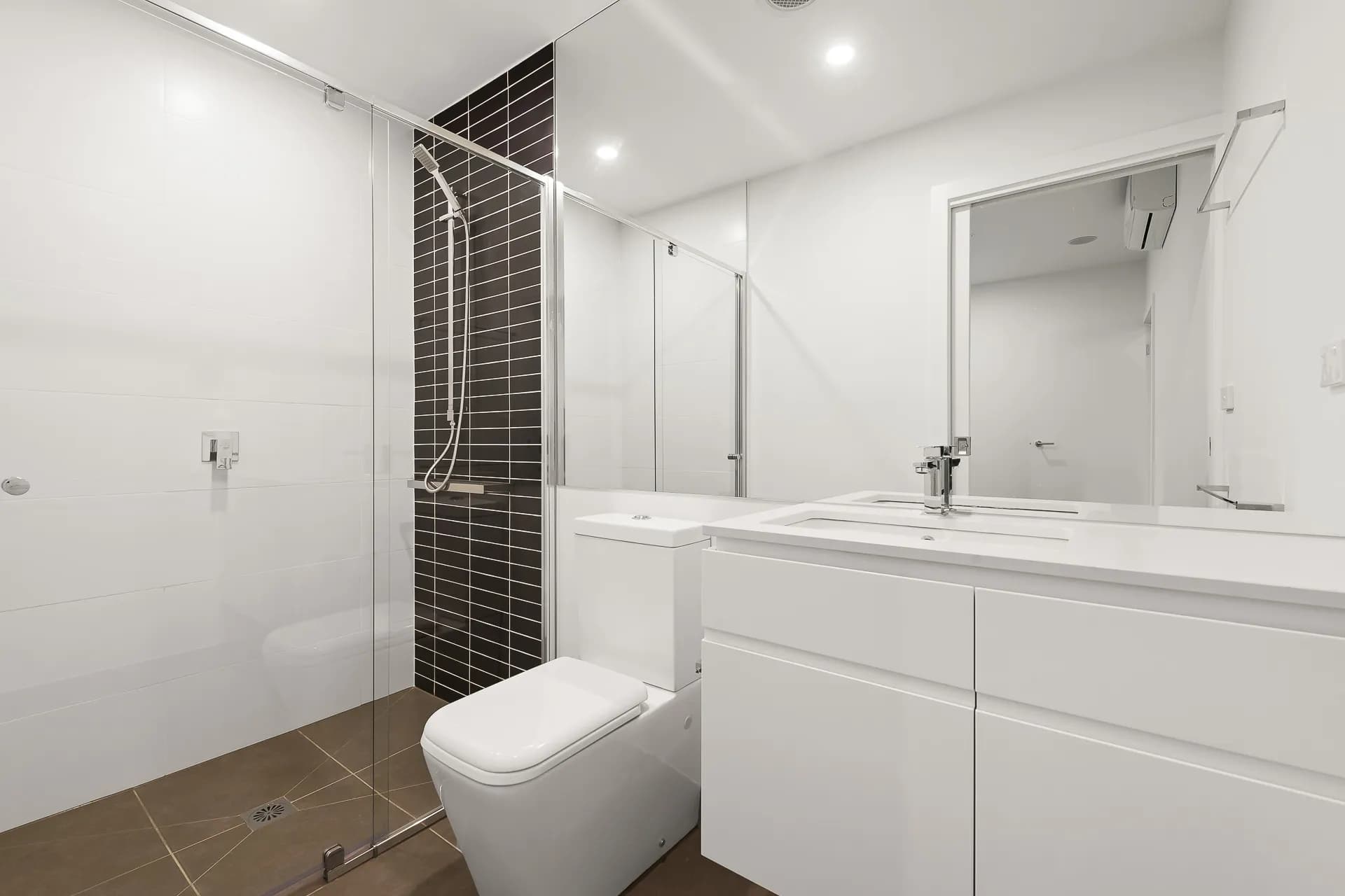 104/2 Princes Street, St Kilda, VIC, St Kilda - Thumbnail 4