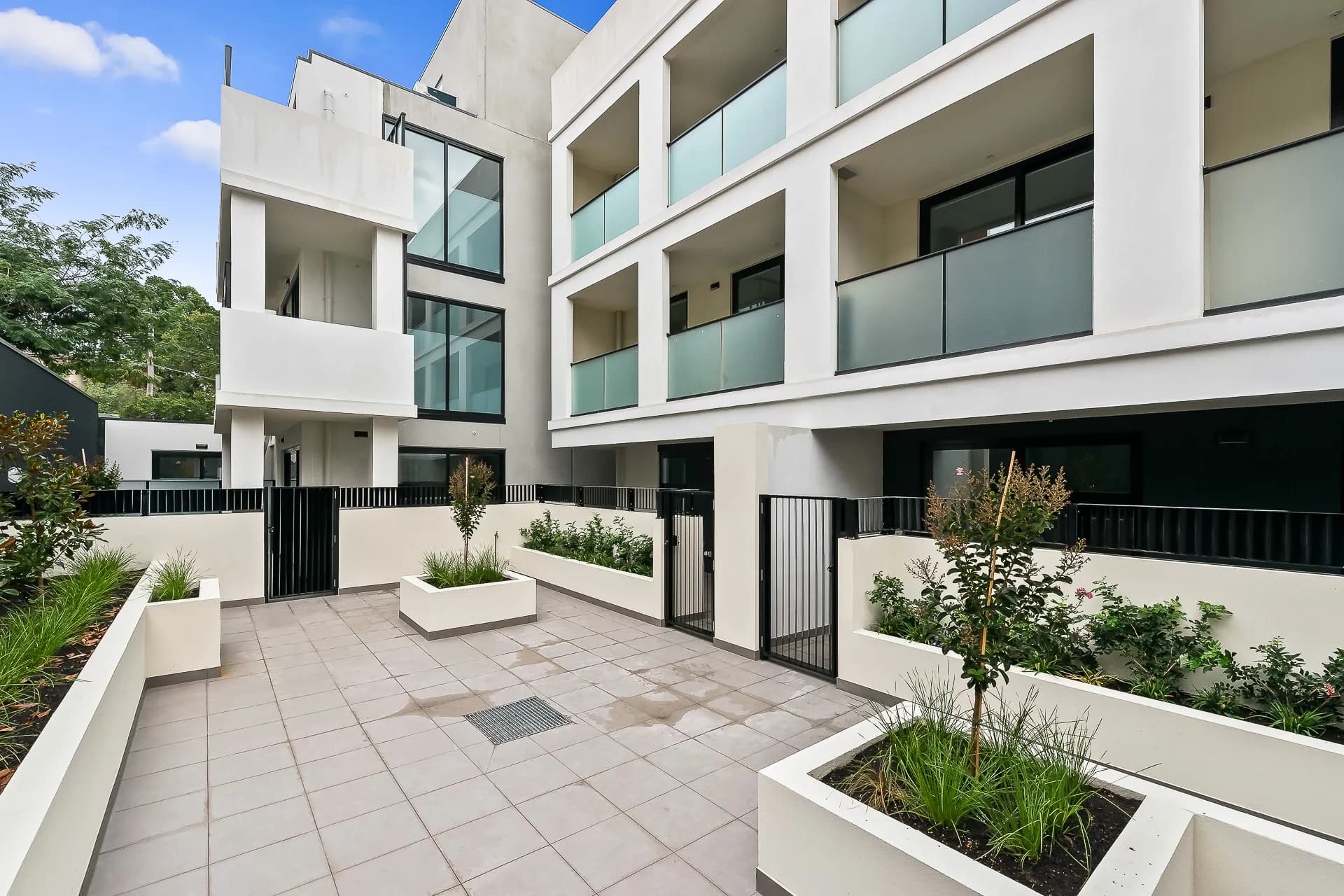 104/2 Princes Street, St Kilda, VIC, St Kilda - Thumbnail 5