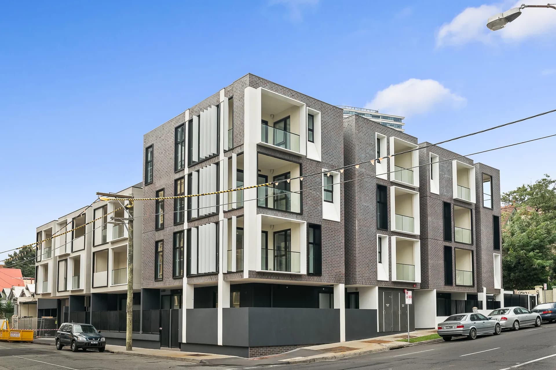 104/2 Princes Street, St Kilda, VIC, St Kilda - Thumbnail 6