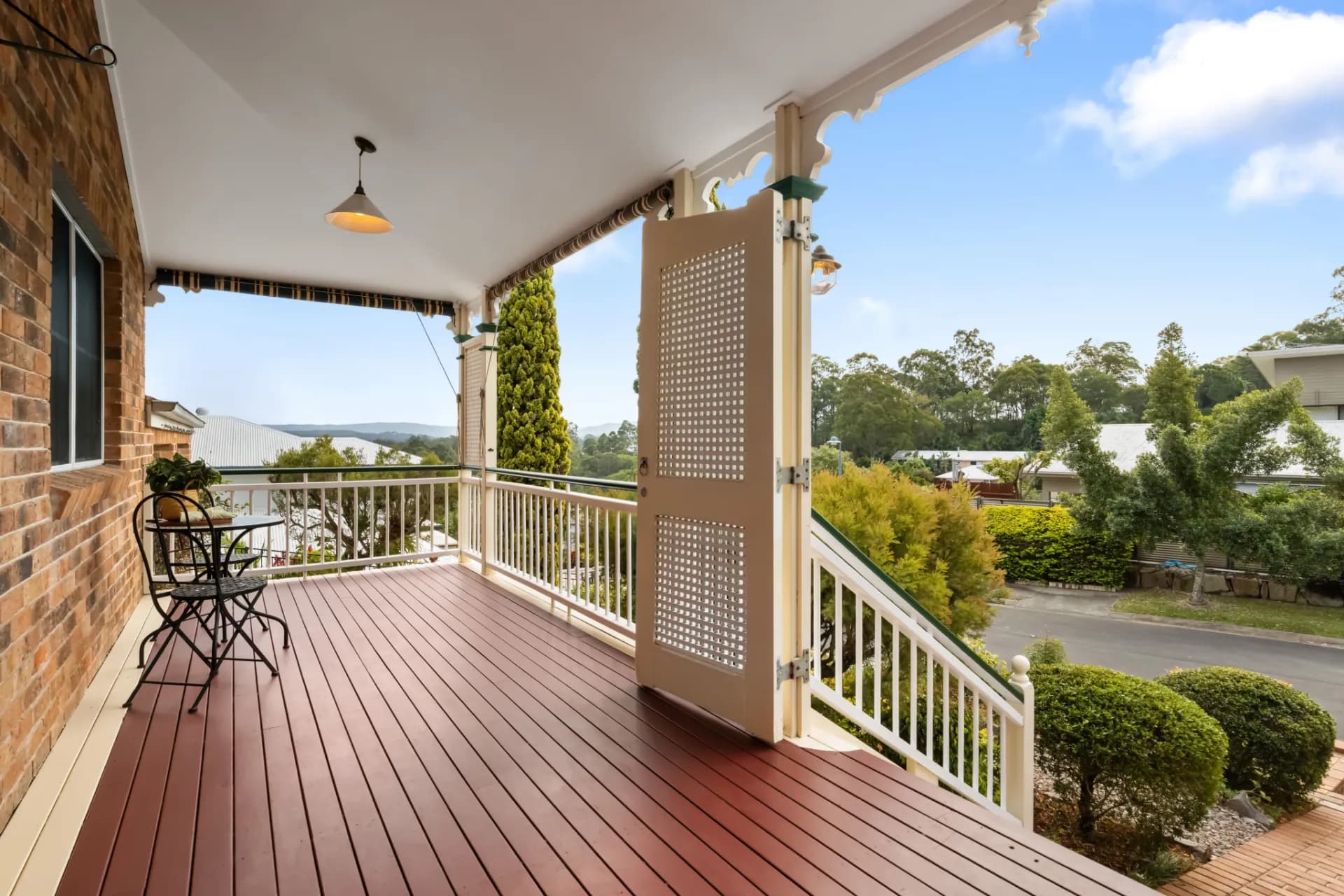 17 Romulus Street, Eatons Hill, QLD, Eatons Hill - Thumbnail 2