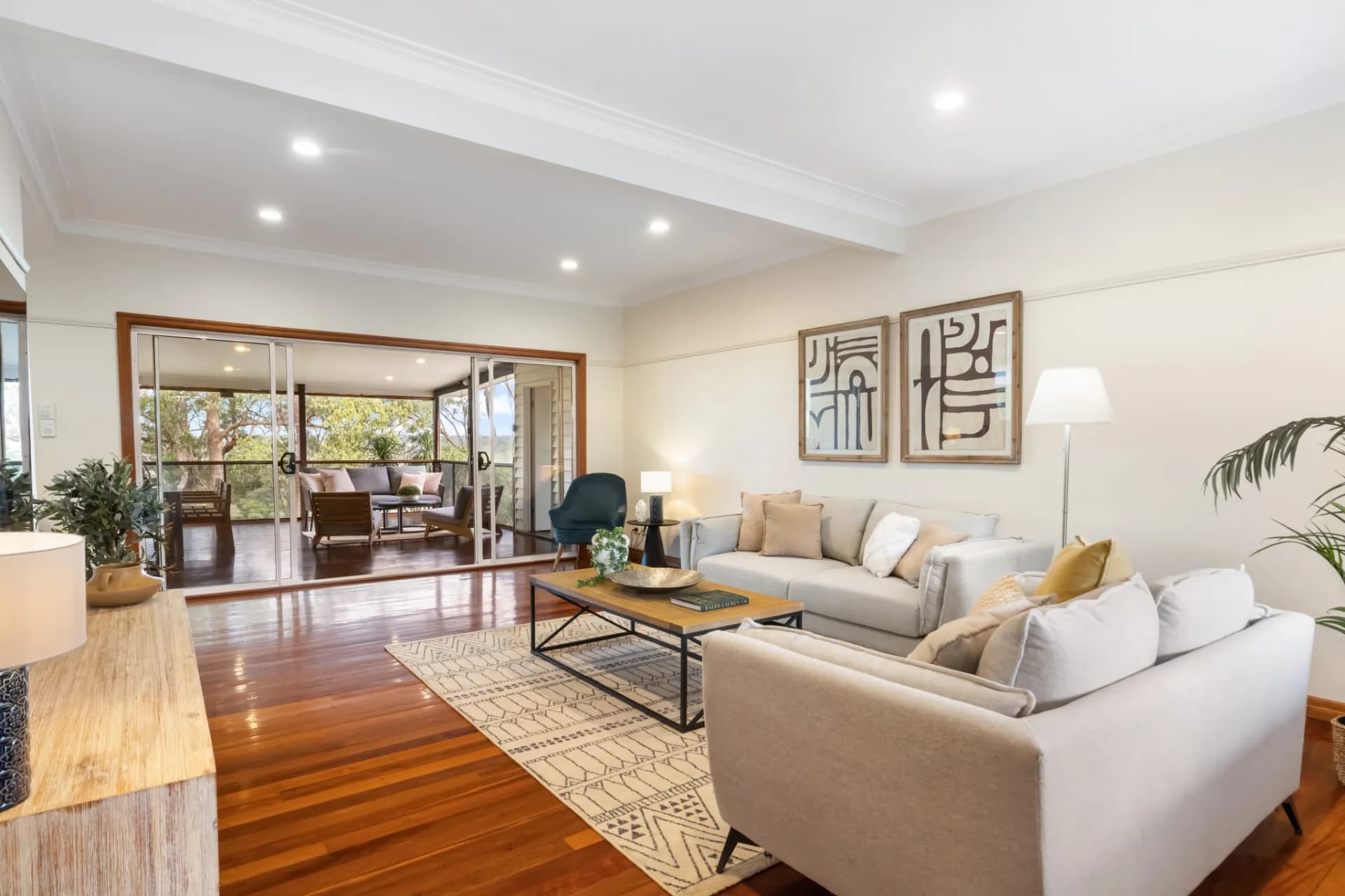 17 Romulus Street, Eatons Hill, QLD, Eatons Hill - Thumbnail 3