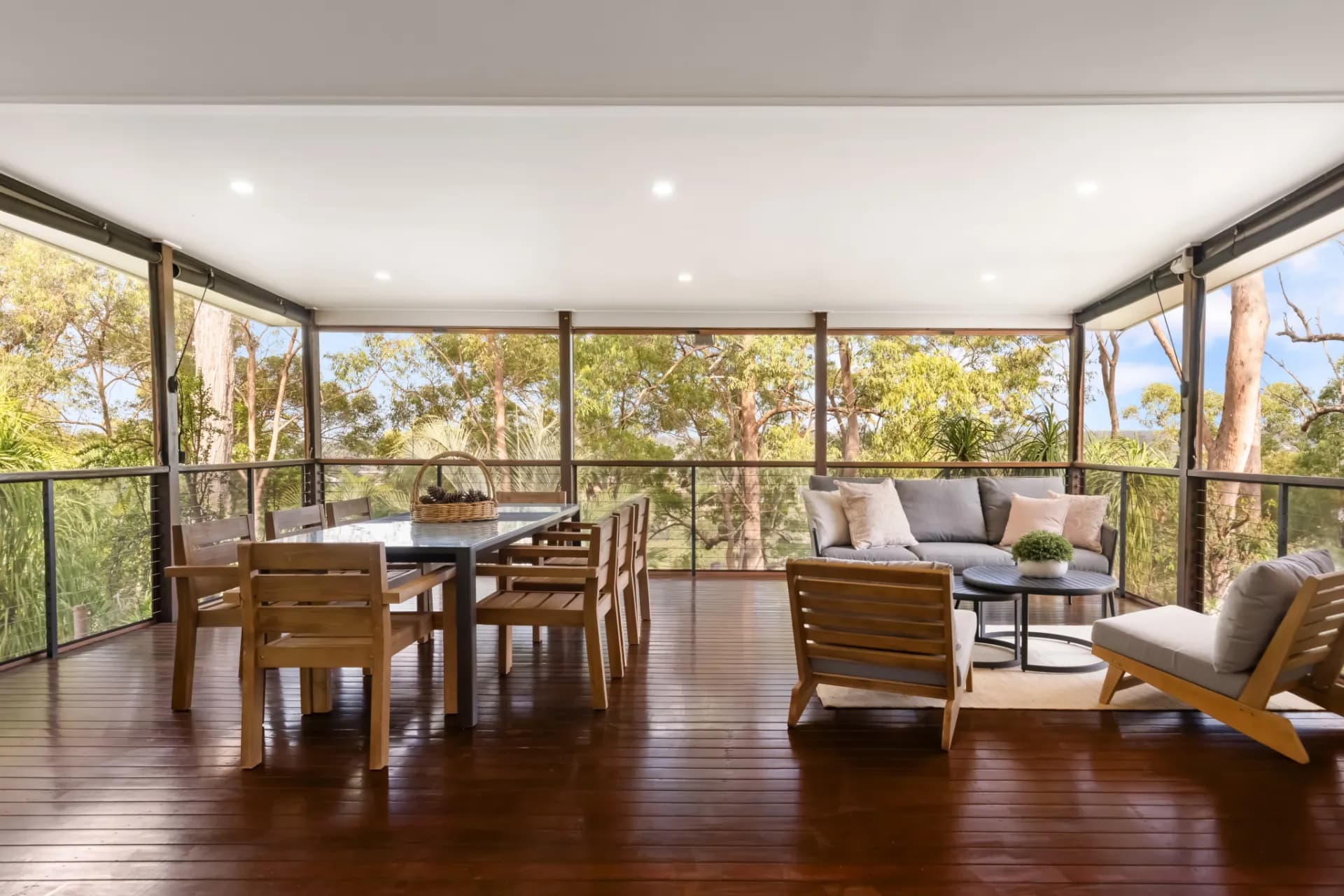 17 Romulus Street, Eatons Hill, QLD, Eatons Hill - Thumbnail 5