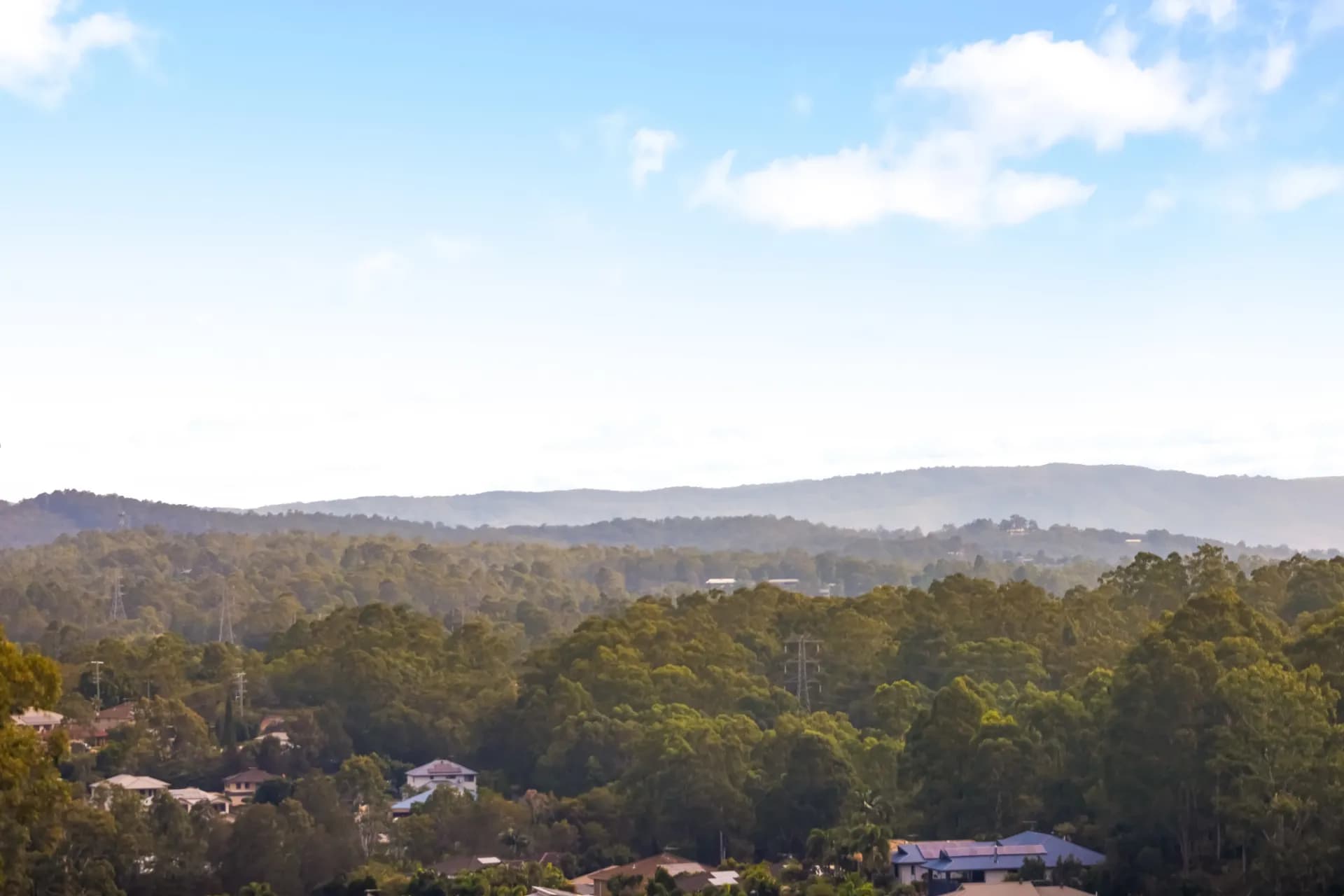 17 Romulus Street, Eatons Hill, QLD, Eatons Hill - Thumbnail 6