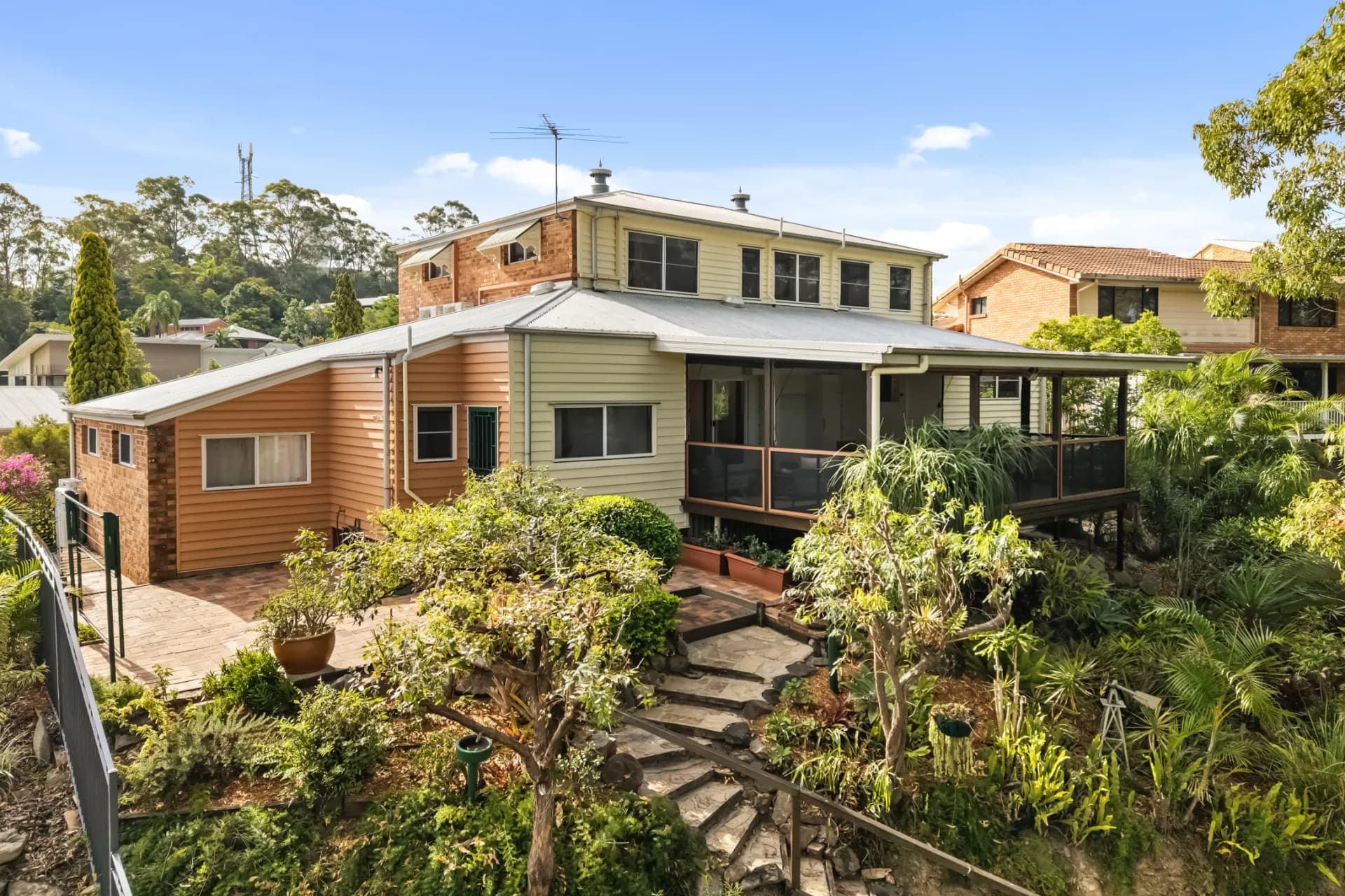 17 Romulus Street, Eatons Hill, QLD, Eatons Hill - Thumbnail 7