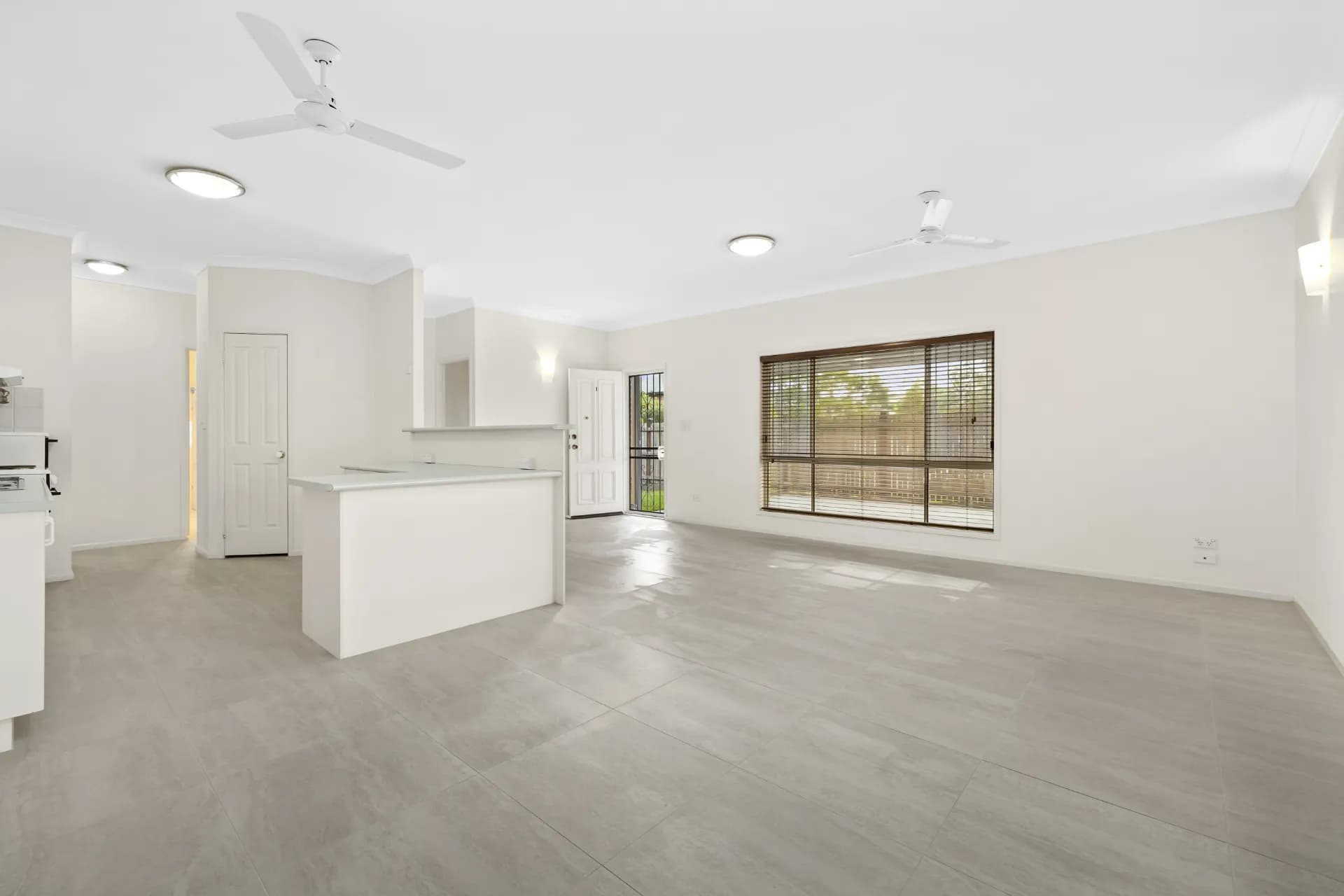 1/31 Mayhew Street, Sherwood, QLD, Sherwood - Thumbnail 2