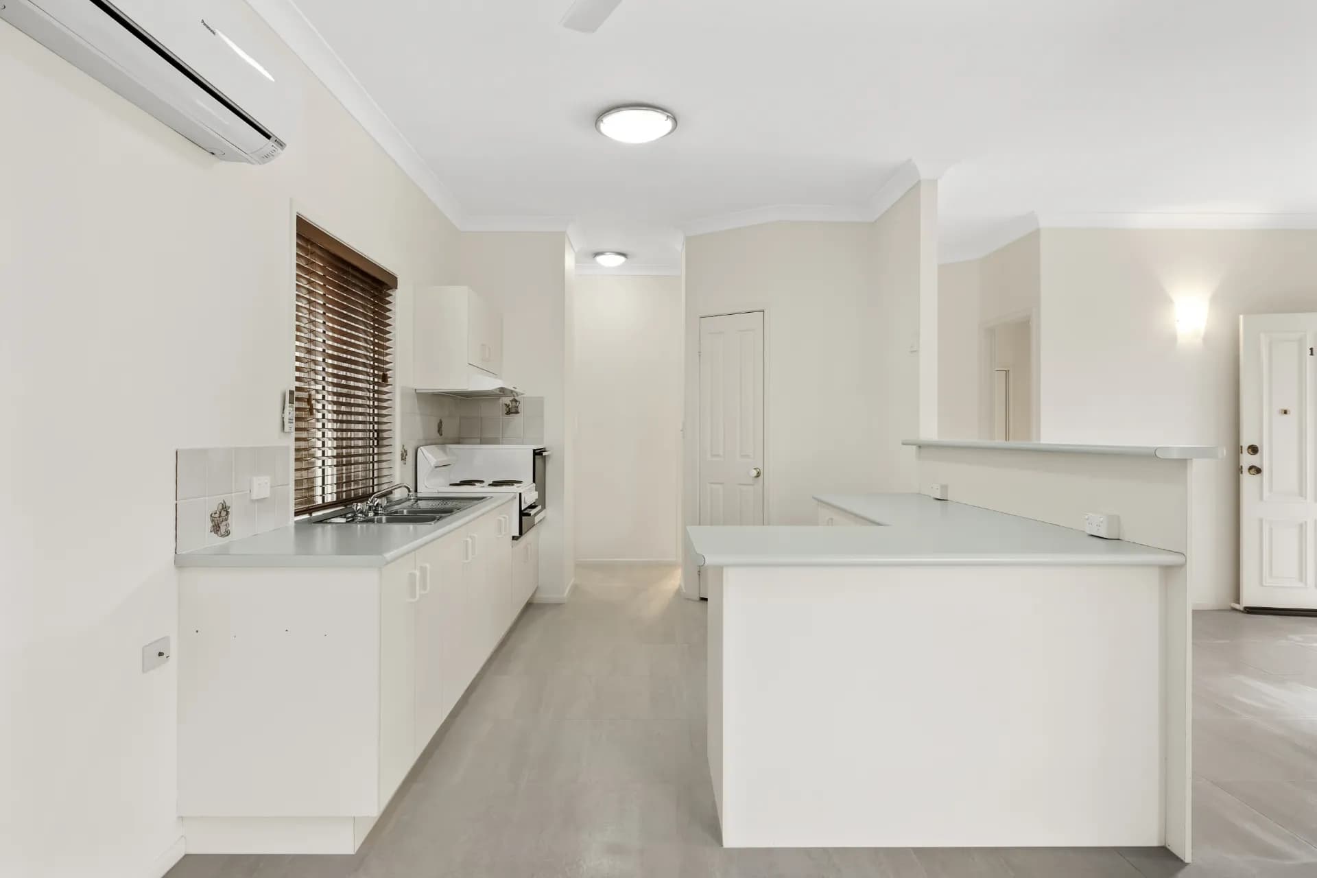 1/31 Mayhew Street, Sherwood, QLD, Sherwood - Thumbnail 3