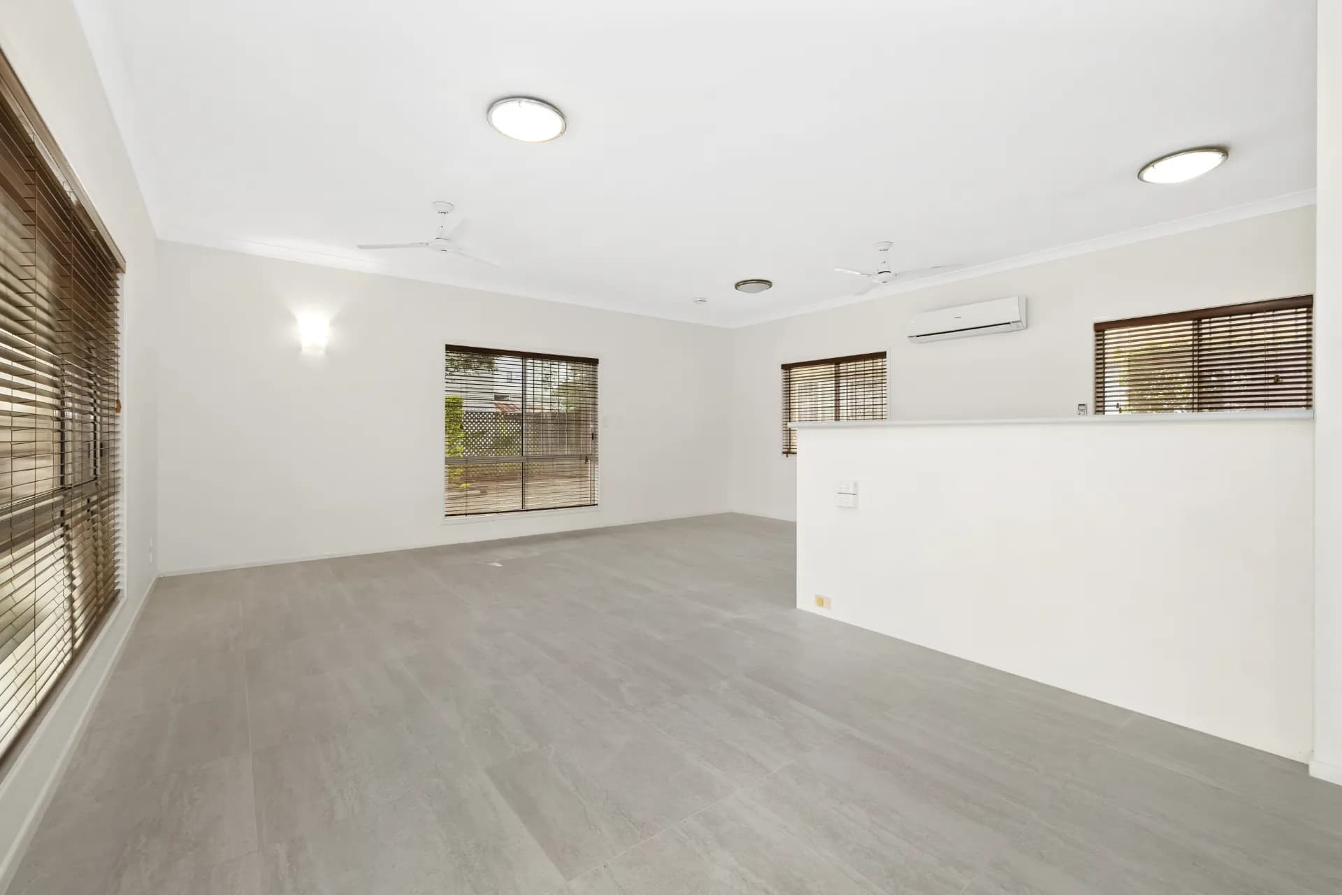 1/31 Mayhew Street, Sherwood, QLD, Sherwood - Thumbnail 4