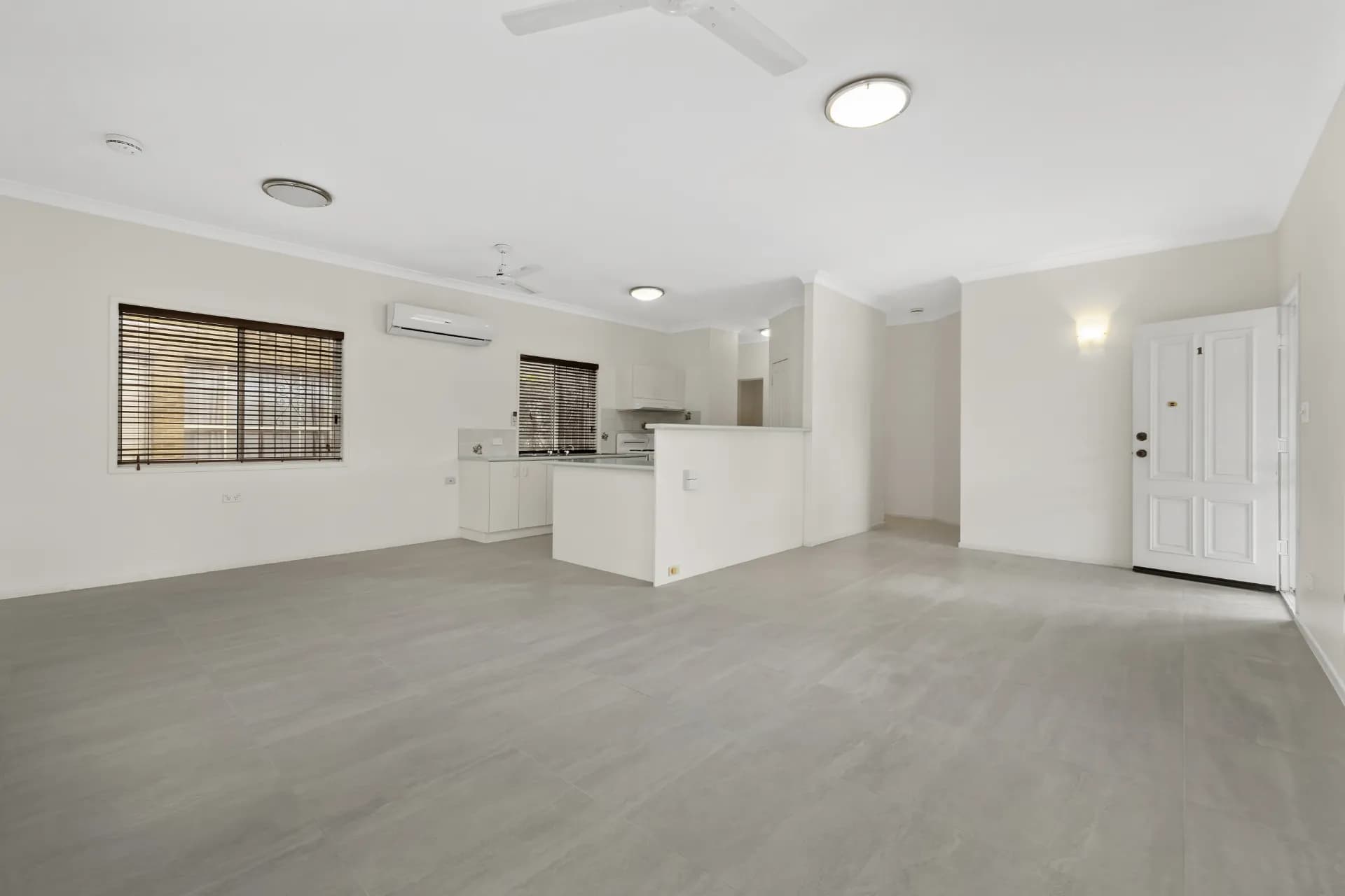1/31 Mayhew Street, Sherwood, QLD, Sherwood - Thumbnail 5