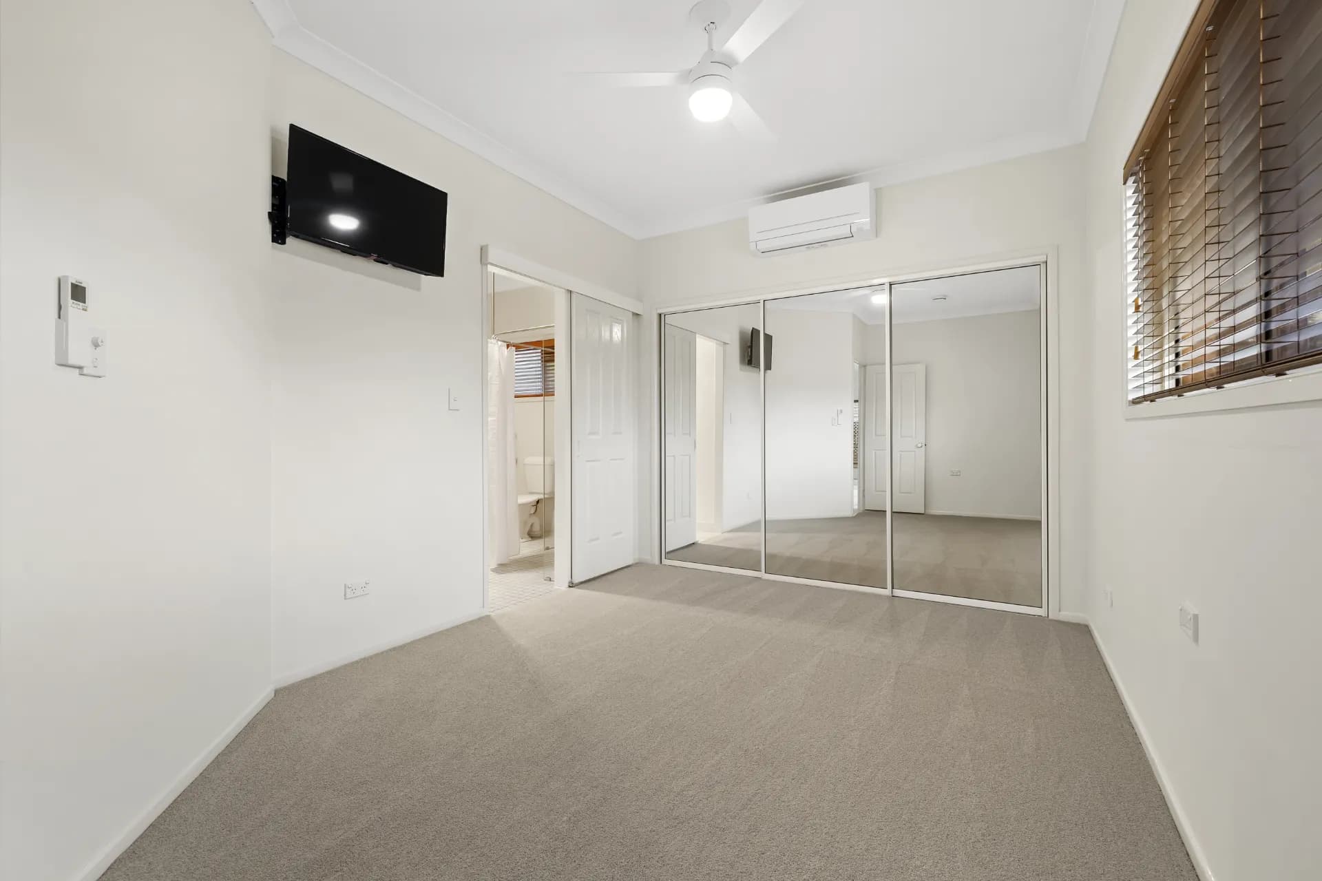 1/31 Mayhew Street, Sherwood, QLD, Sherwood - Thumbnail 6