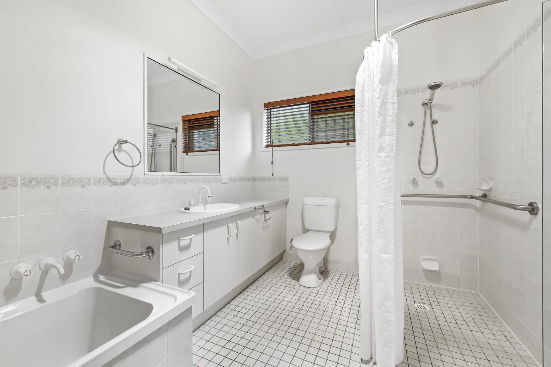 1/31 Mayhew Street, Sherwood, QLD, Sherwood - Thumbnail 7