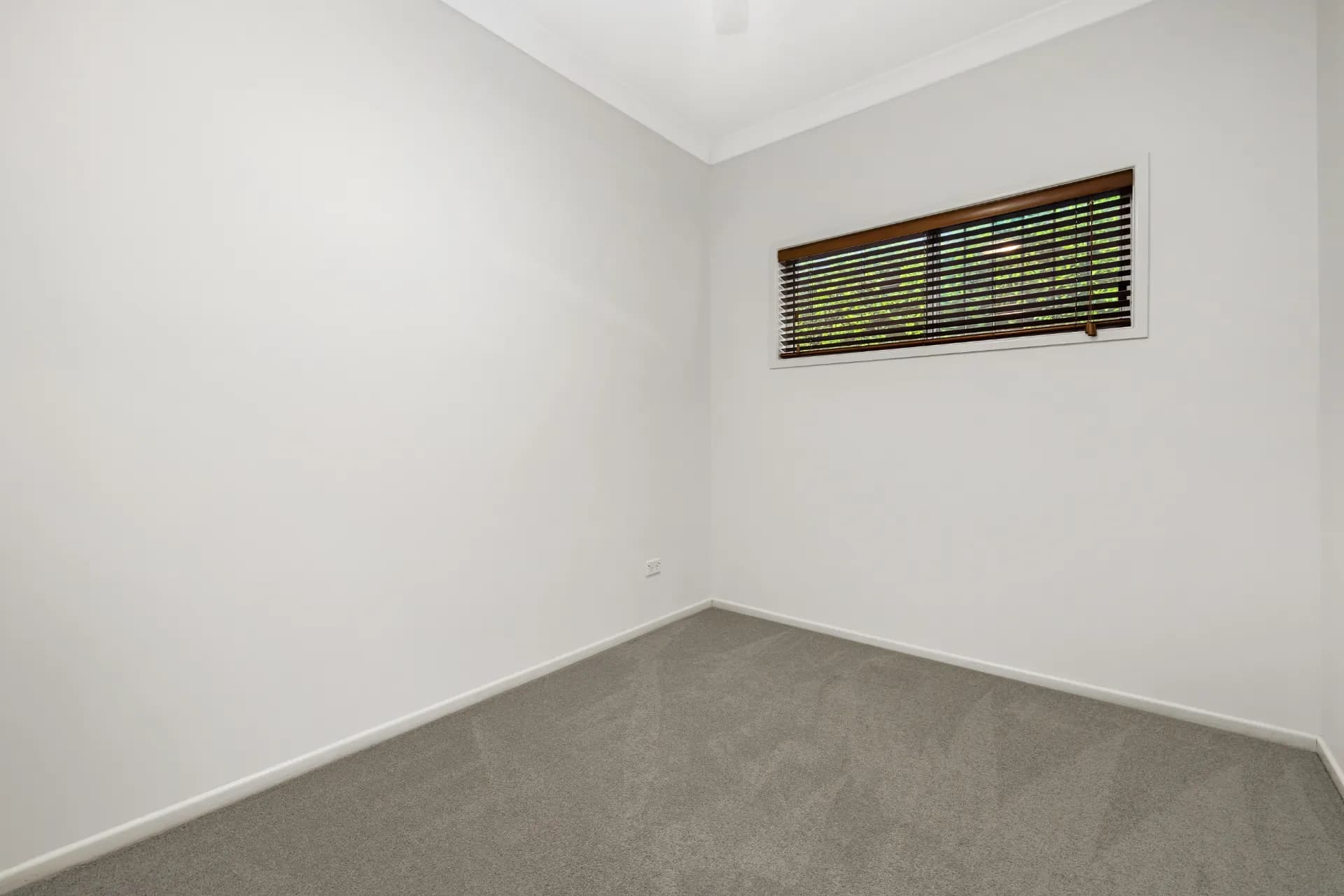 1/31 Mayhew Street, Sherwood, QLD, Sherwood - Thumbnail 8