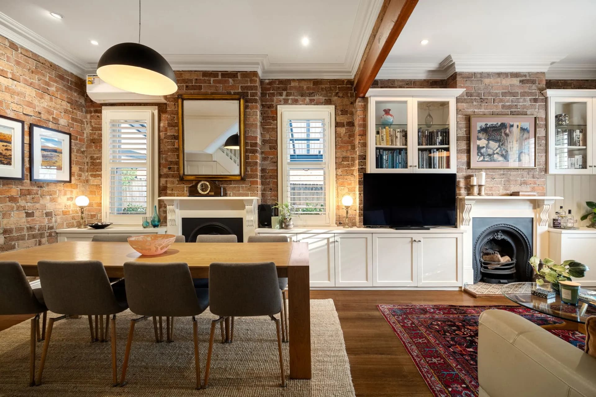 50 Oxford Street, Burwood, NSW, Burwood - Thumbnail 2