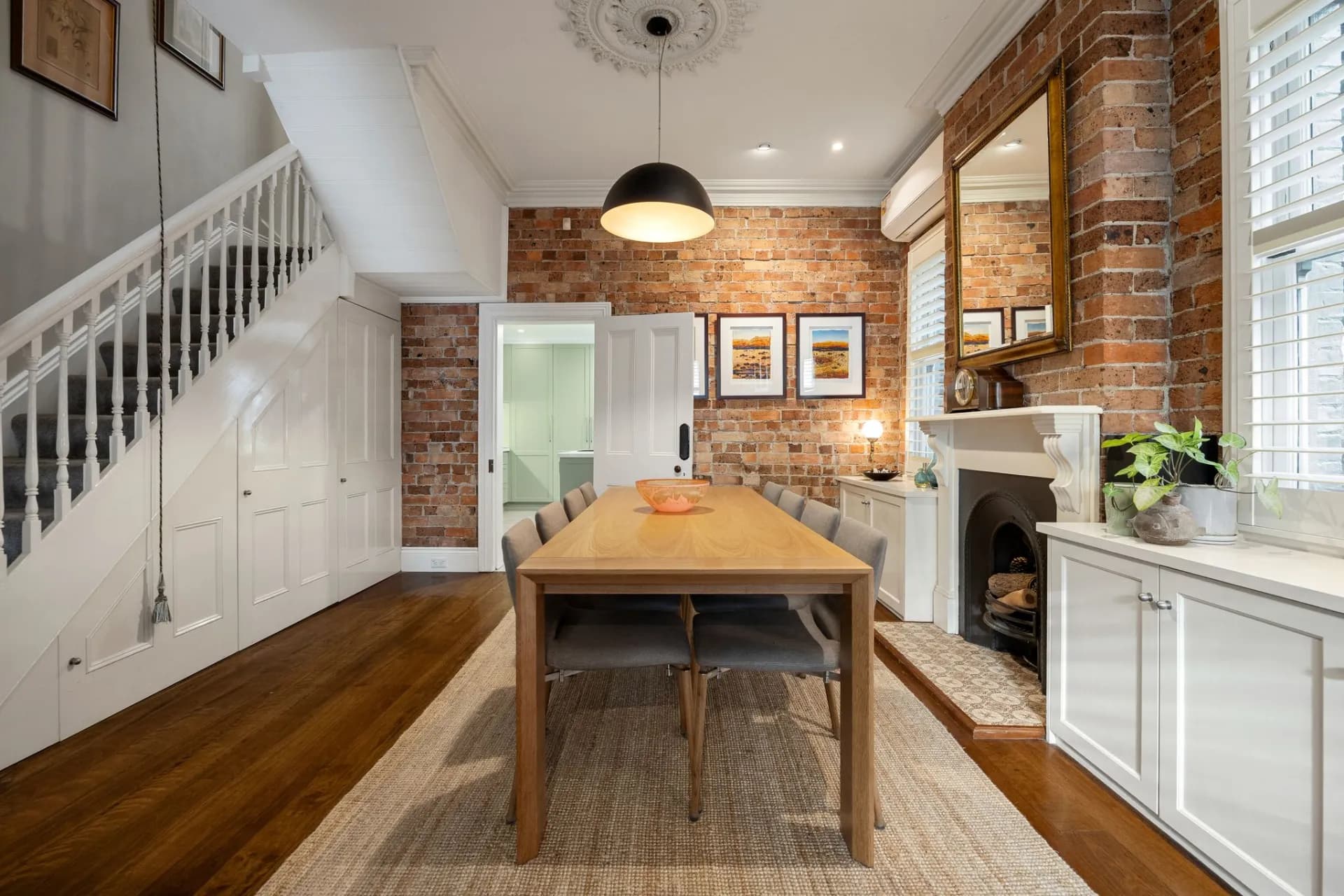 50 Oxford Street, Burwood, NSW, Burwood - Thumbnail 4