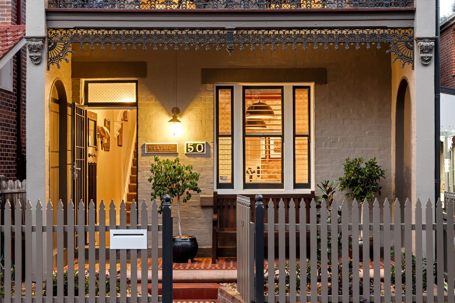 50 Oxford Street, Burwood, NSW, Burwood - Thumbnail 5