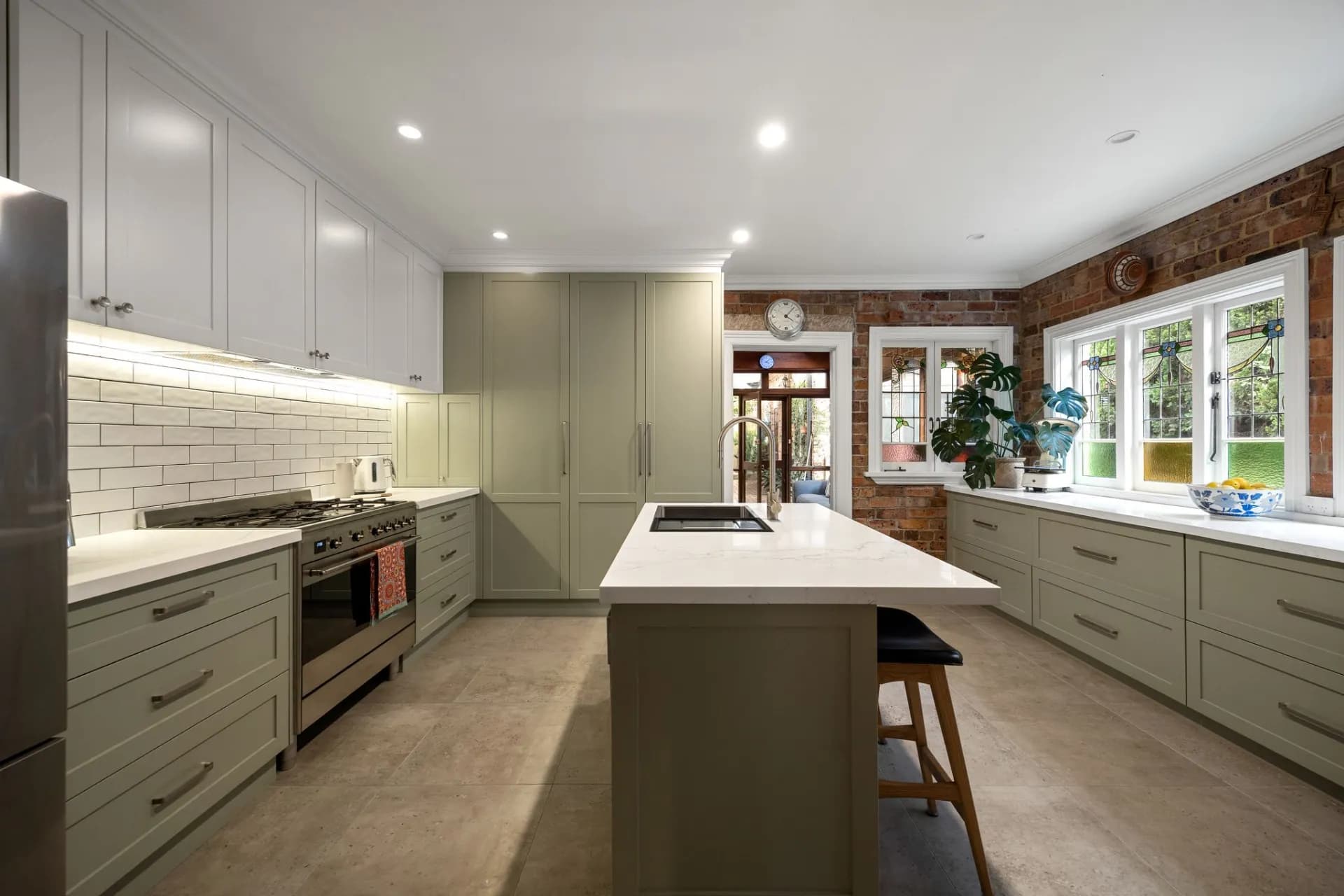 50 Oxford Street, Burwood, NSW, Burwood - Thumbnail 6
