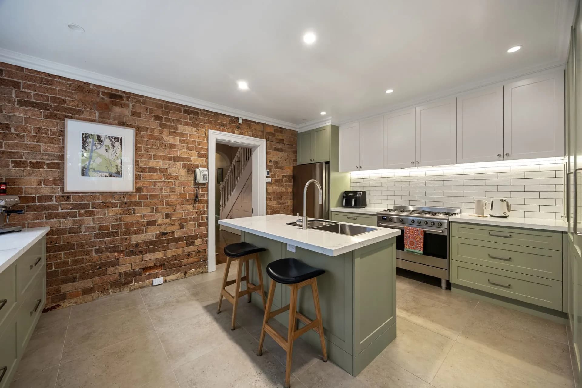 50 Oxford Street, Burwood, NSW, Burwood - Thumbnail 7