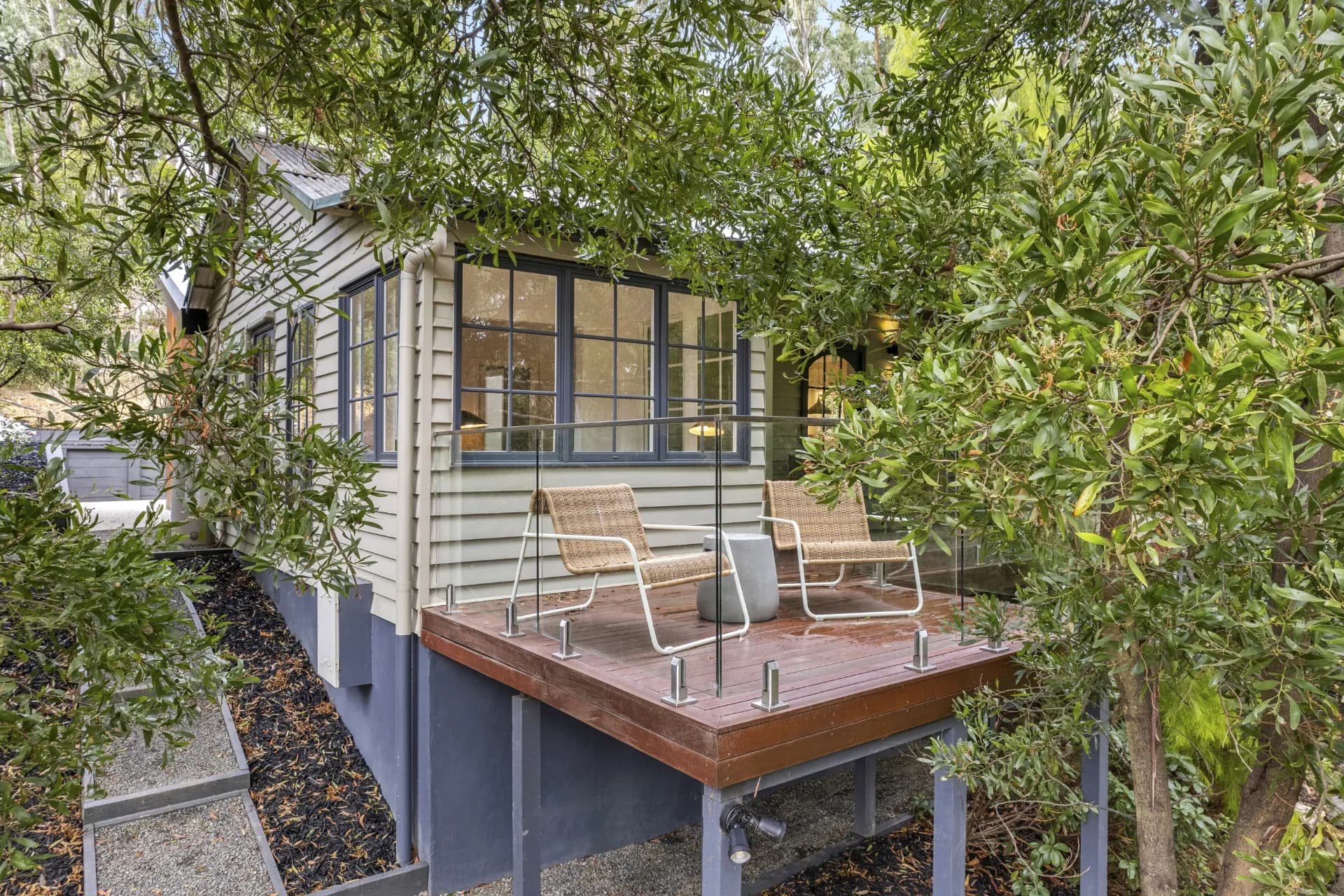 14 View Crescent, Blackwood, VIC, Blackwood - Thumbnail 2