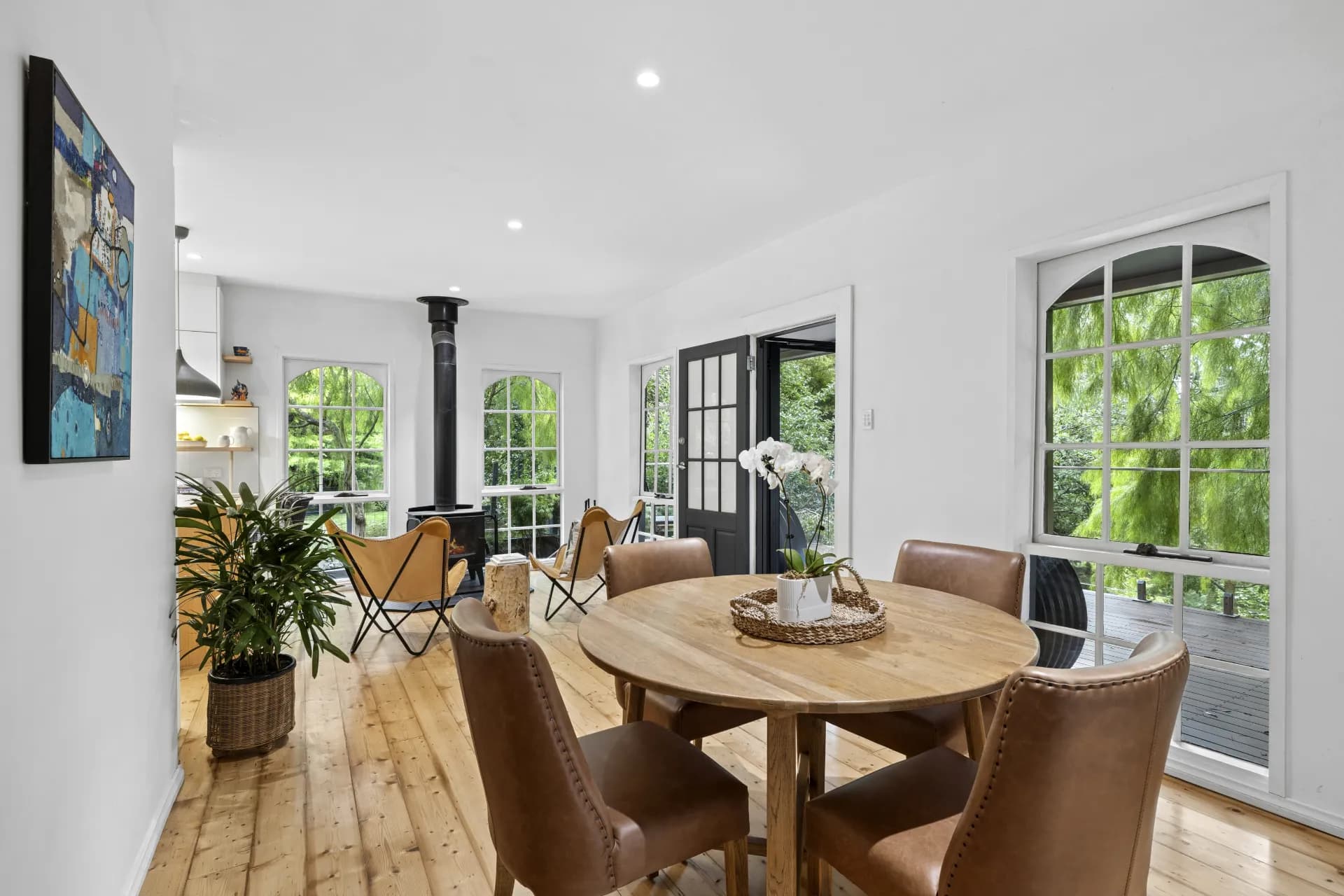 14 View Crescent, Blackwood, VIC, Blackwood - Thumbnail 5