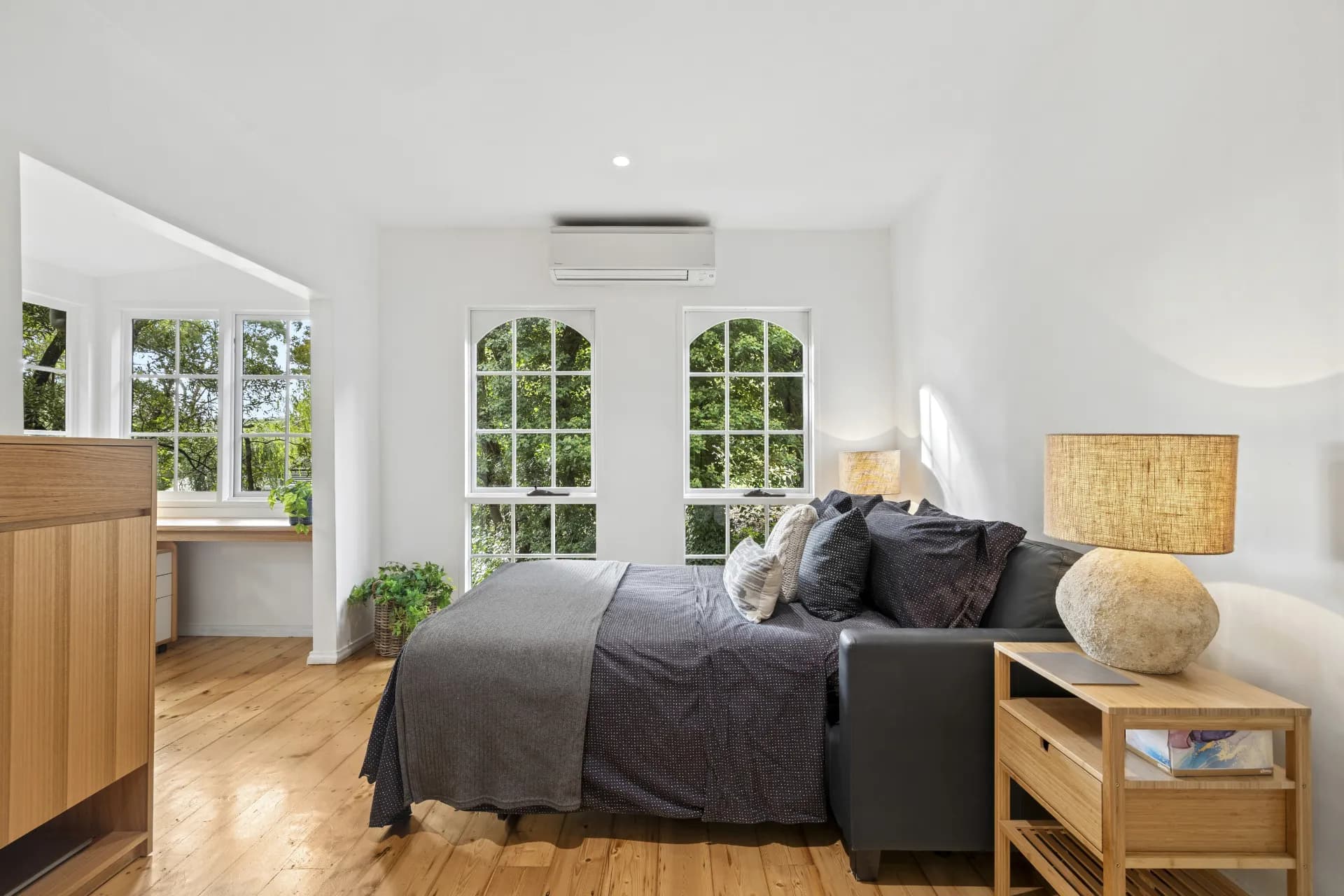 14 View Crescent, Blackwood, VIC, Blackwood - Thumbnail 6