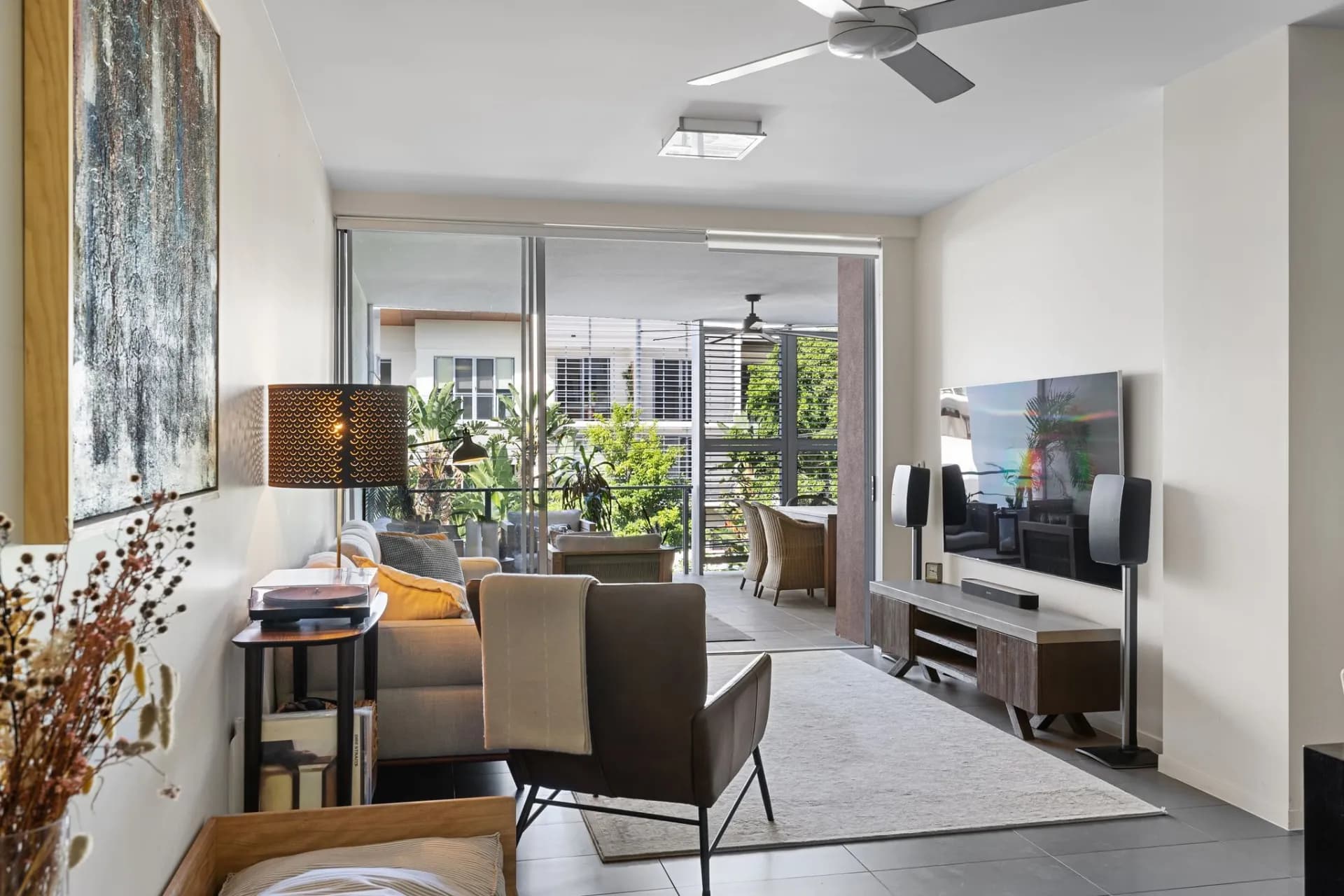 9/15 Barramul Street, Bulimba, QLD, Bulimba - Thumbnail 2