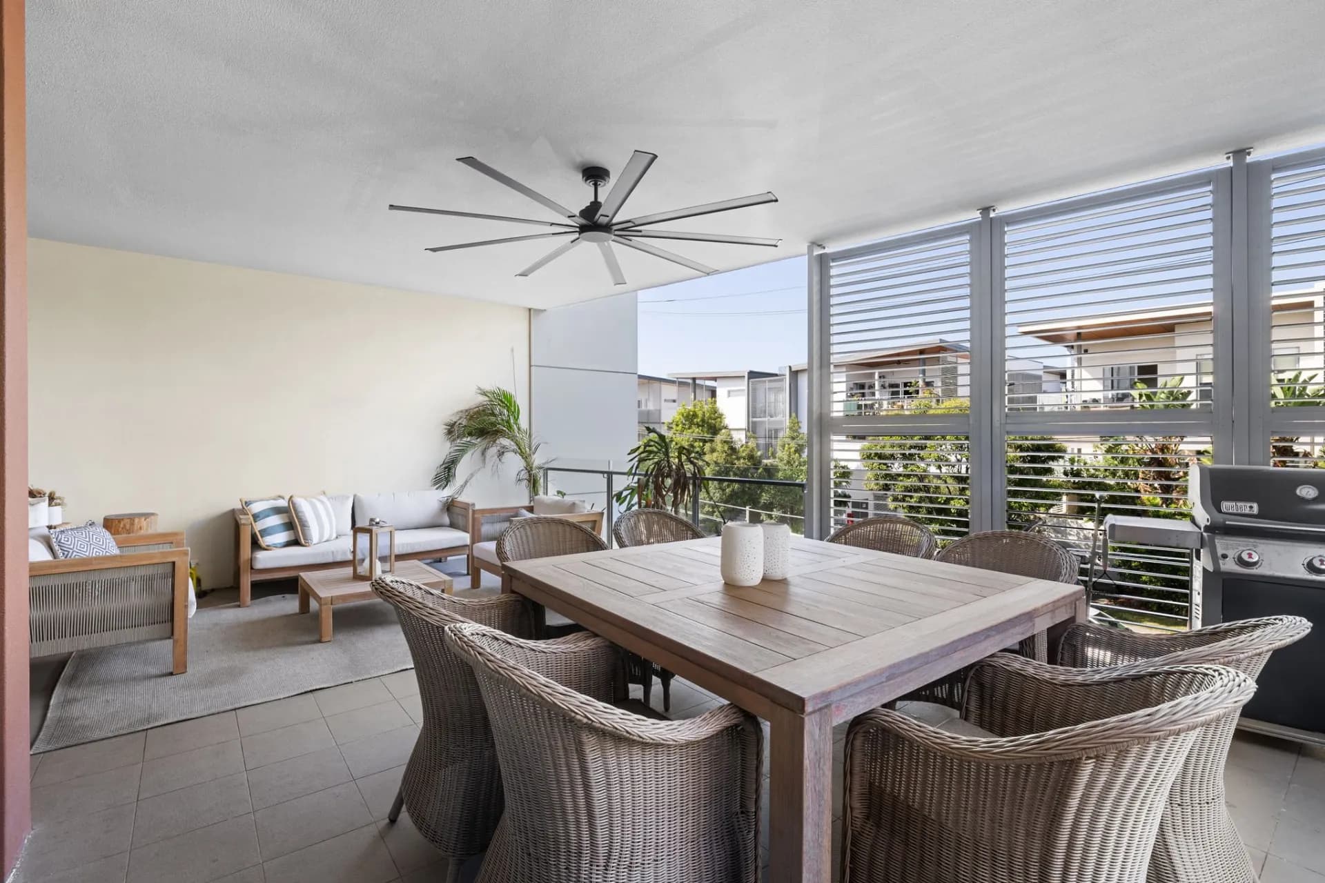 9/15 Barramul Street, Bulimba, QLD, Bulimba - Thumbnail 3