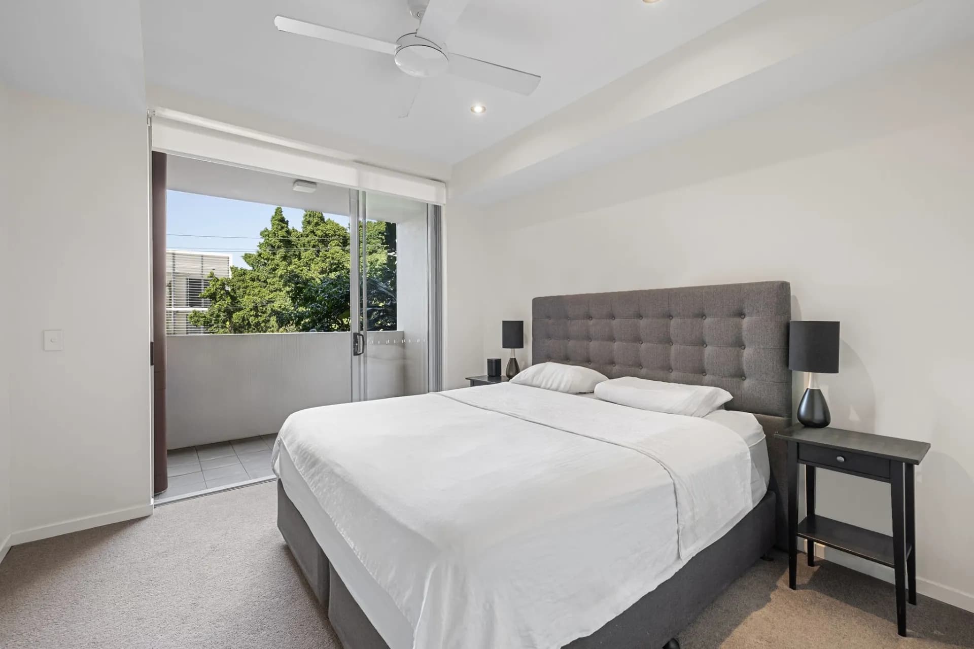 9/15 Barramul Street, Bulimba, QLD, Bulimba - Thumbnail 4