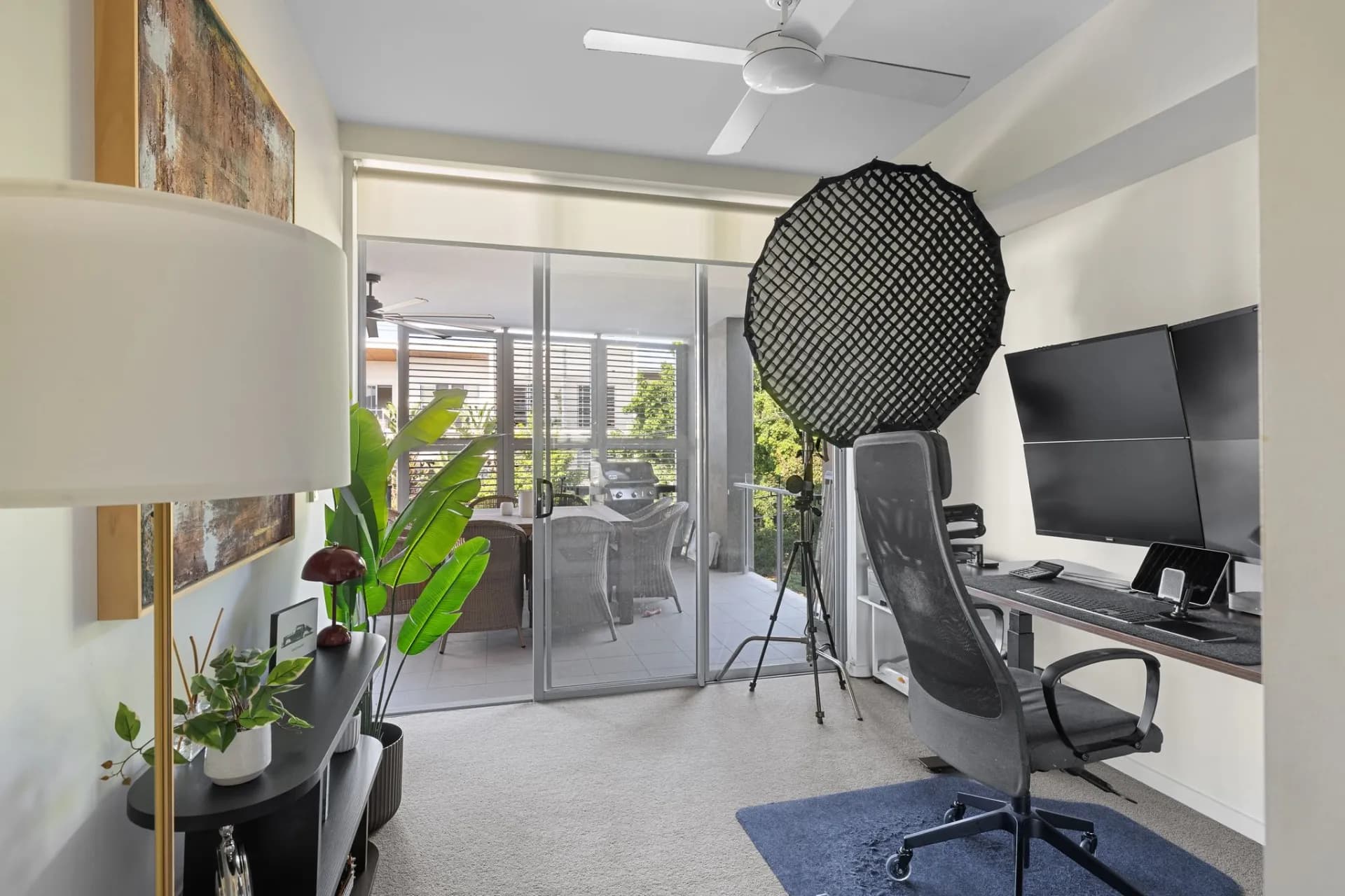 9/15 Barramul Street, Bulimba, QLD, Bulimba - Thumbnail 5