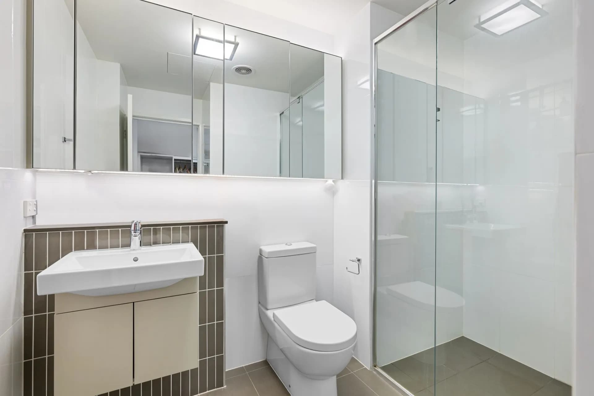 9/15 Barramul Street, Bulimba, QLD, Bulimba - Thumbnail 6
