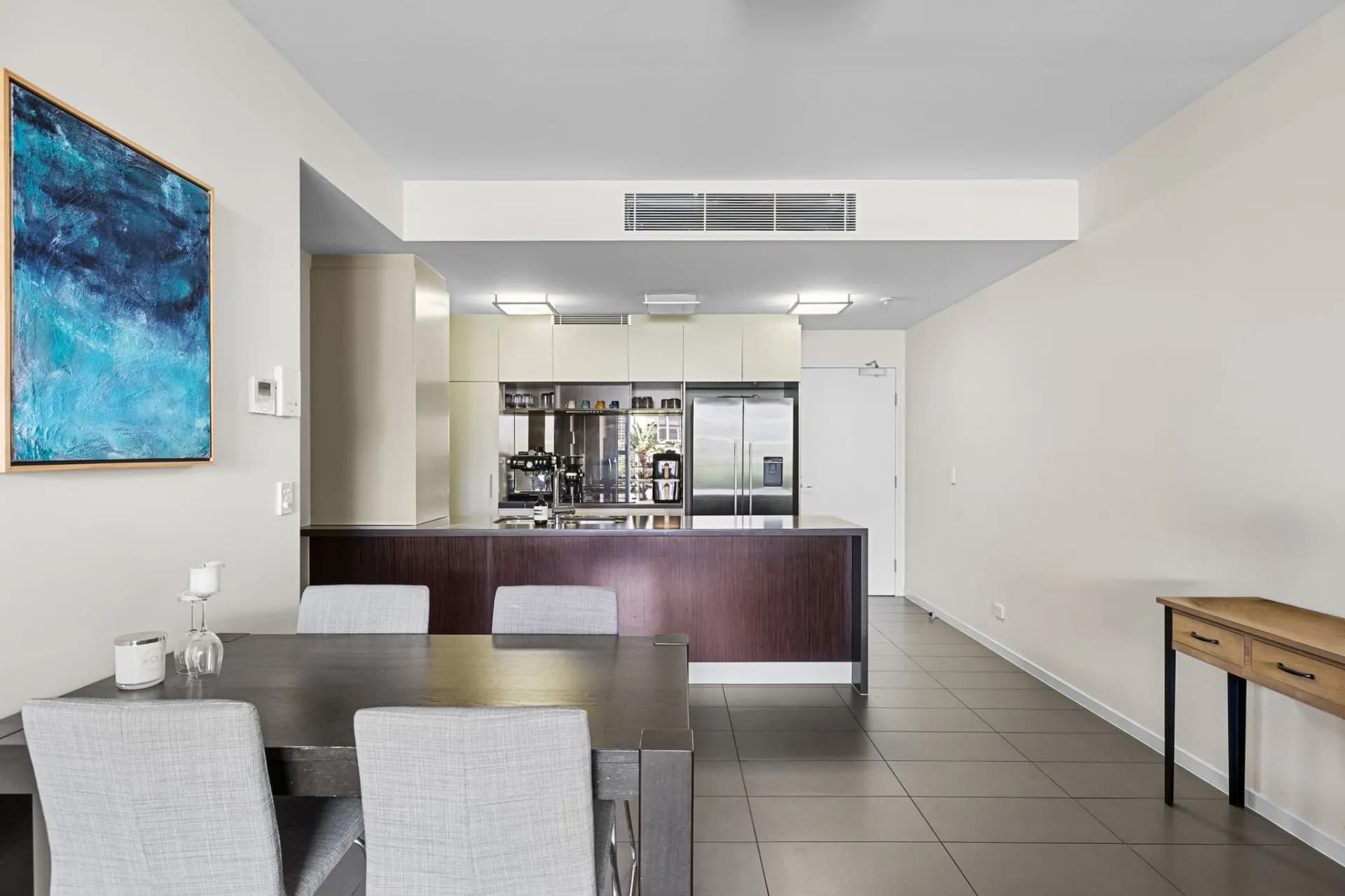 9/15 Barramul Street, Bulimba, QLD, Bulimba - Thumbnail 7