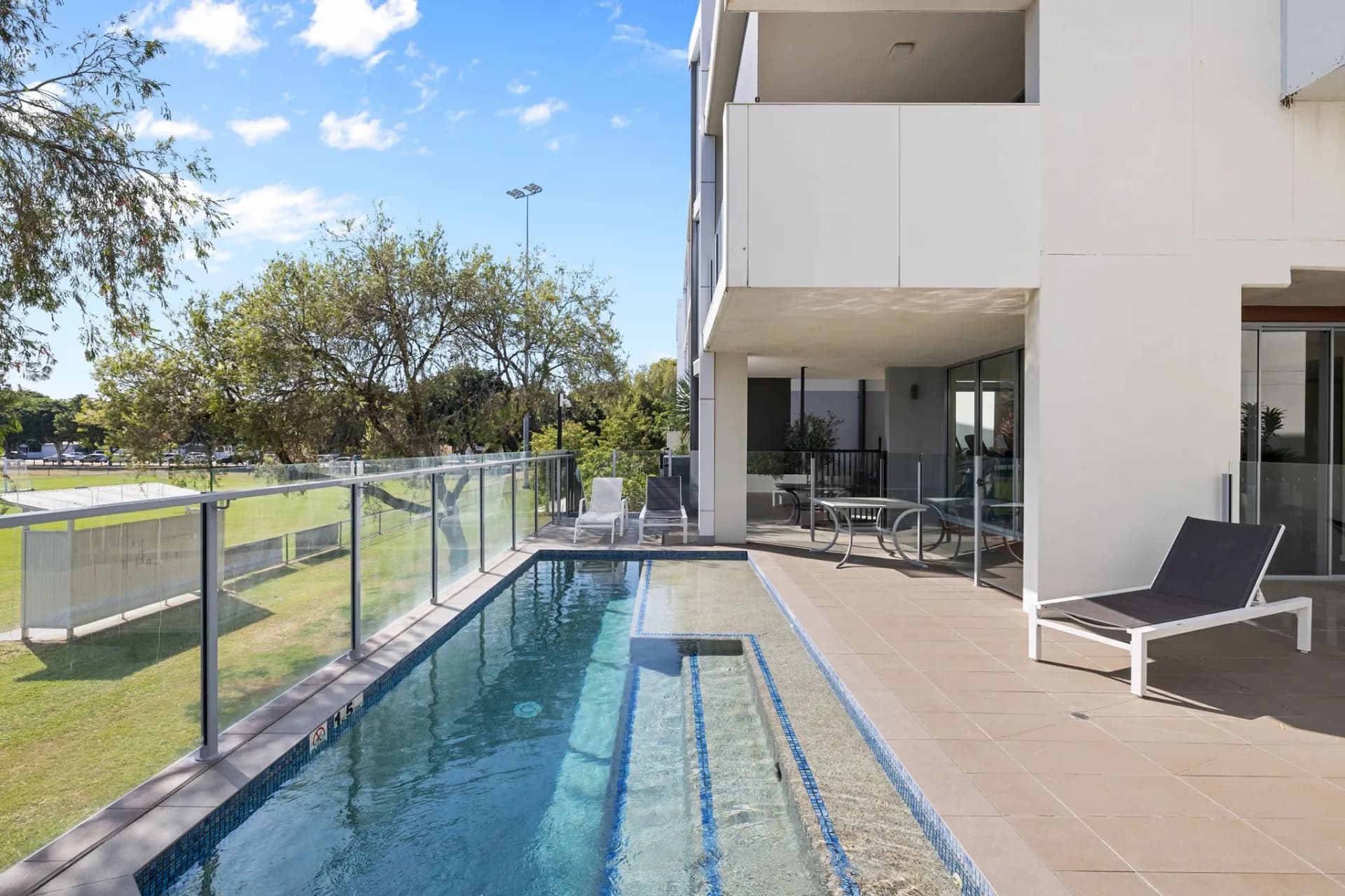 9/15 Barramul Street, Bulimba, QLD, Bulimba - Thumbnail 8