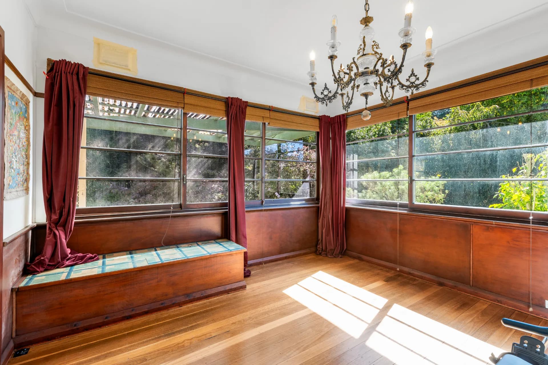 17-17A Hartley Esplanade, Leura, NSW, Leura - Thumbnail 3