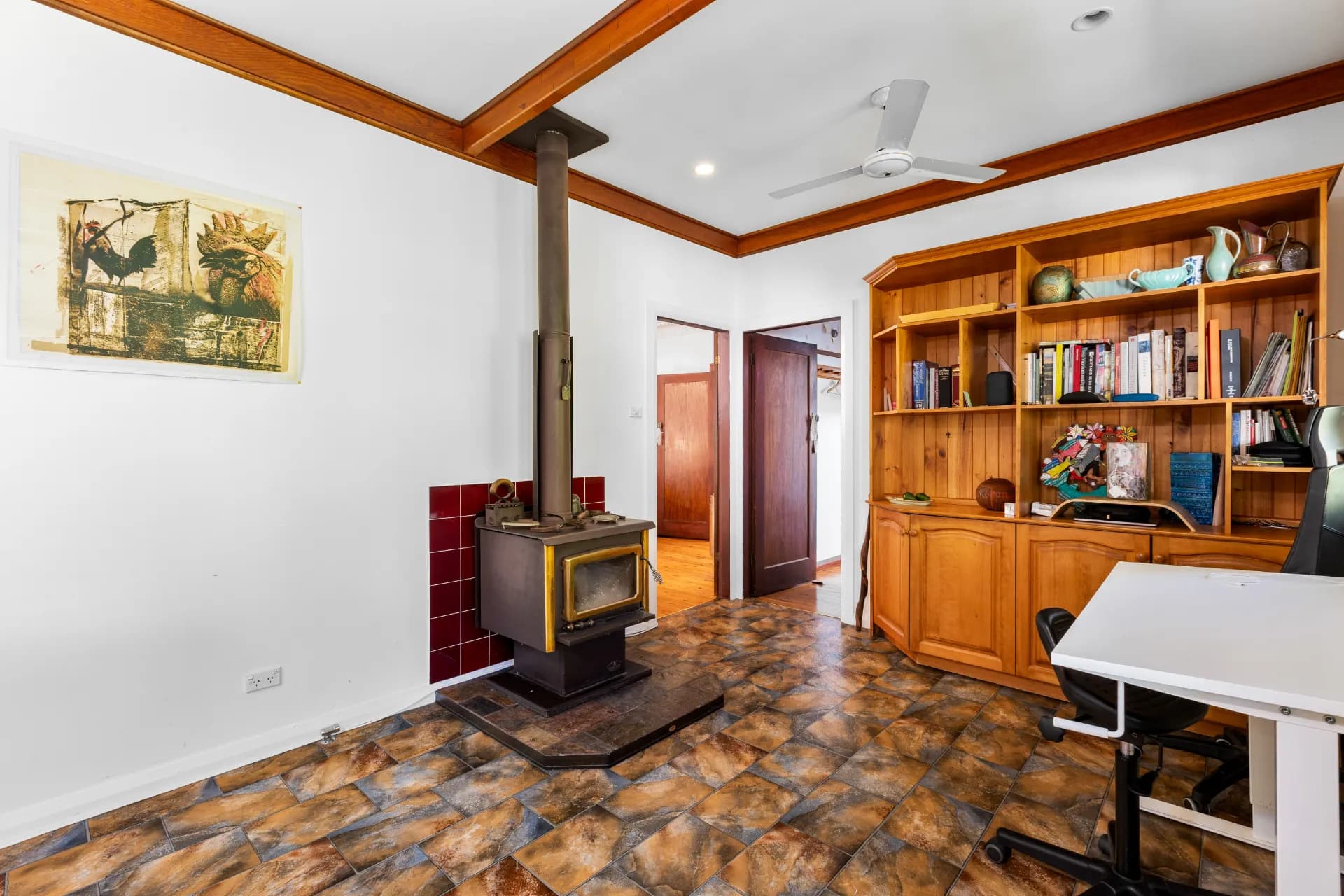 17-17A Hartley Esplanade, Leura, NSW, Leura - Thumbnail 5