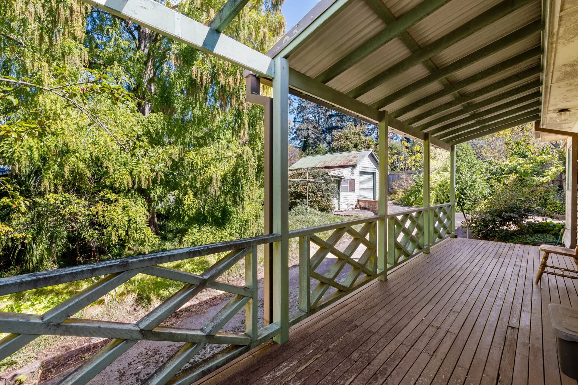 17-17A Hartley Esplanade, Leura, NSW, Leura - Thumbnail 8
