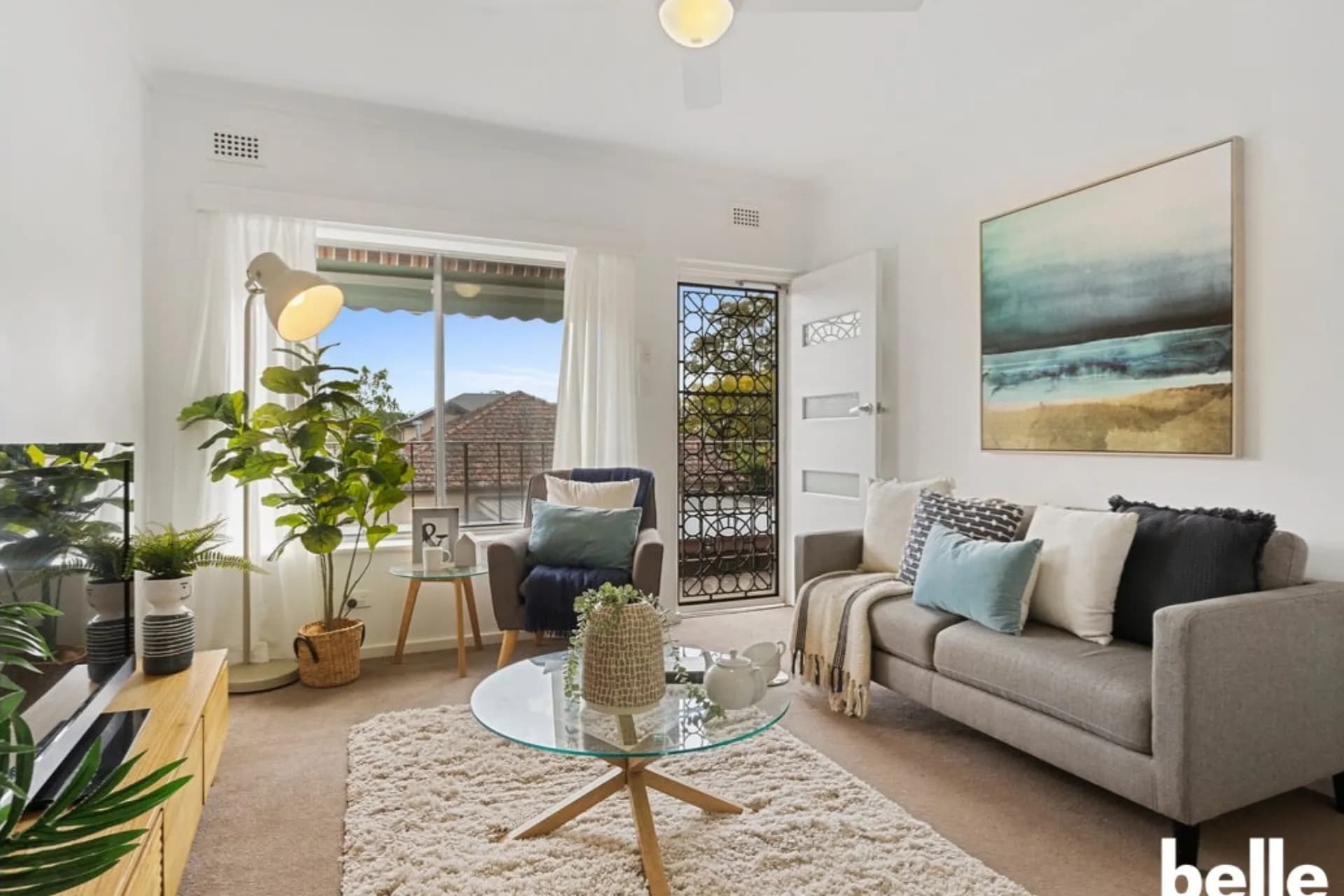 5/5 Church Street, Highgate, SA, Highgate - Image 1