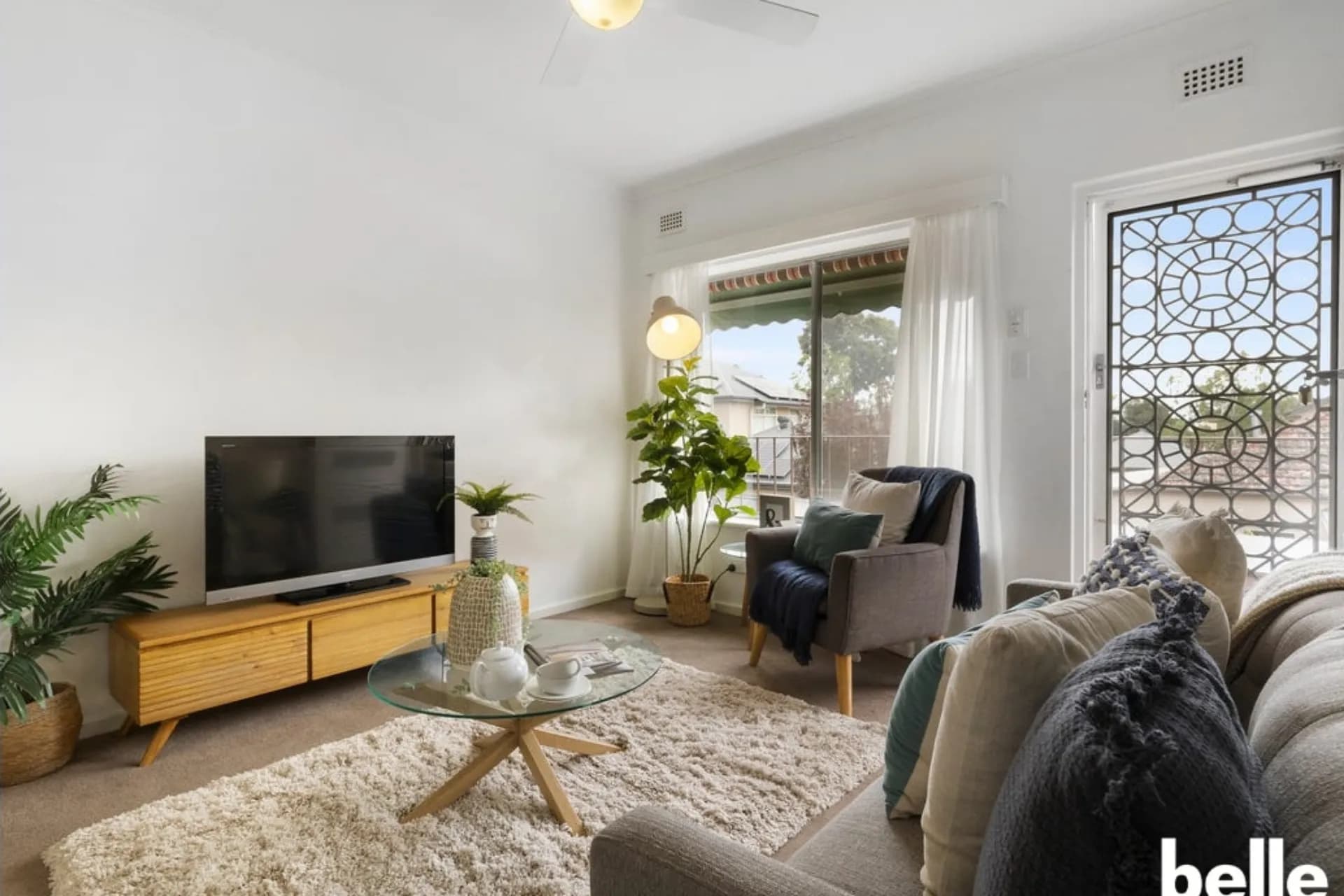 5/5 Church Street, Highgate, SA, Highgate - Thumbnail 2