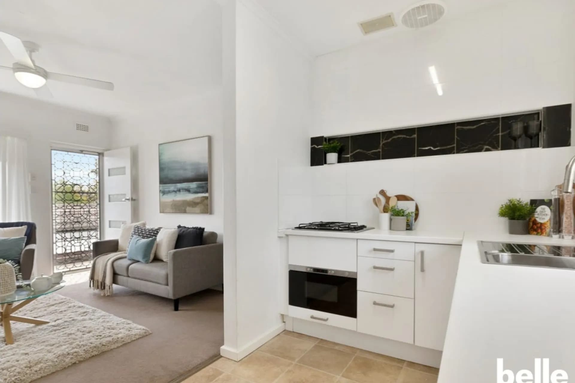 5/5 Church Street, Highgate, SA, Highgate - Thumbnail 4