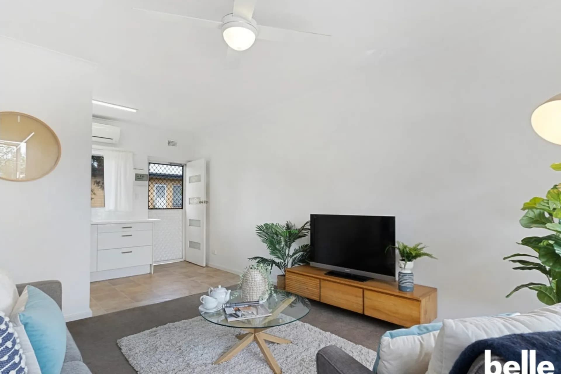 5/5 Church Street, Highgate, SA, Highgate - Thumbnail 5