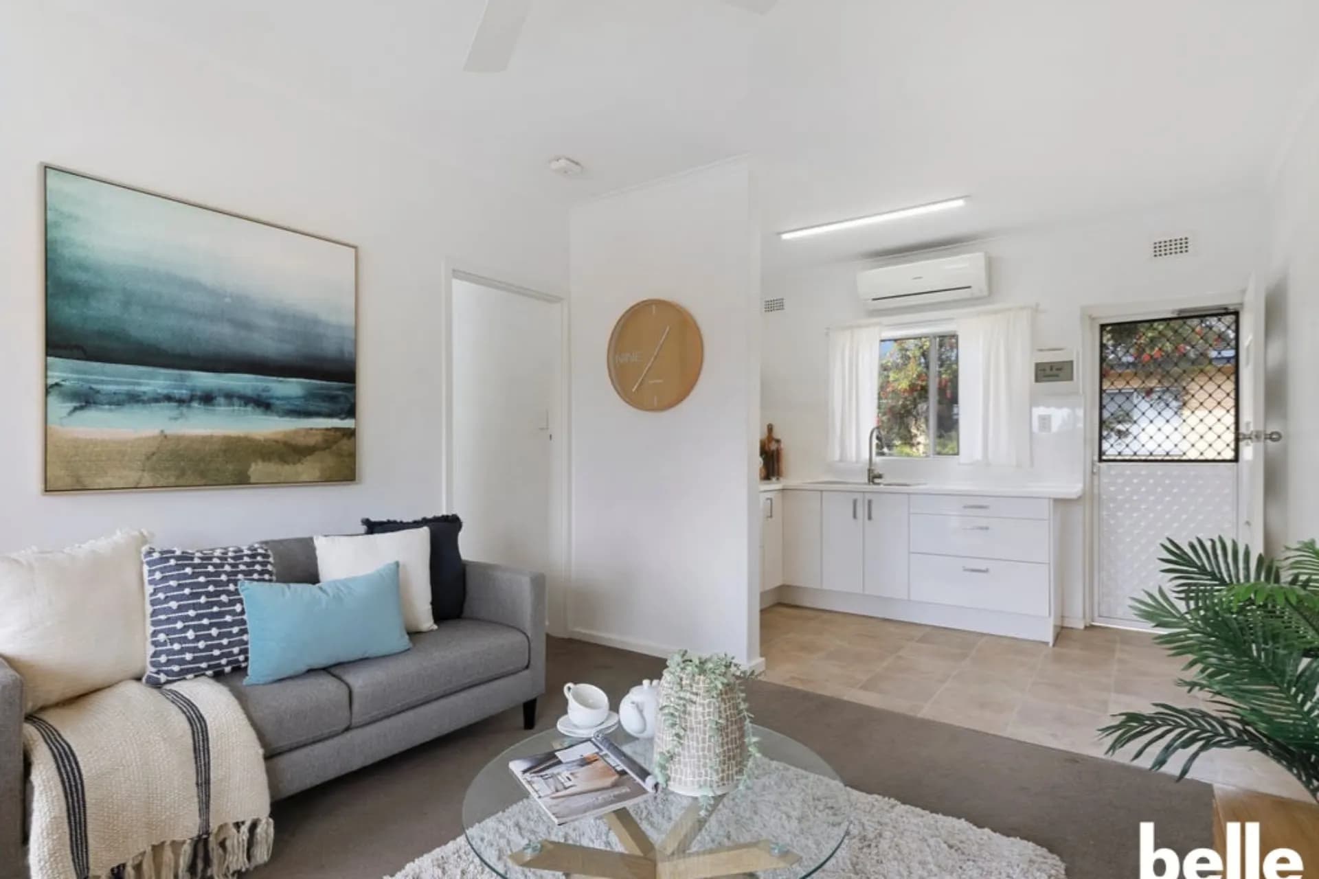 5/5 Church Street, Highgate, SA, Highgate - Thumbnail 6