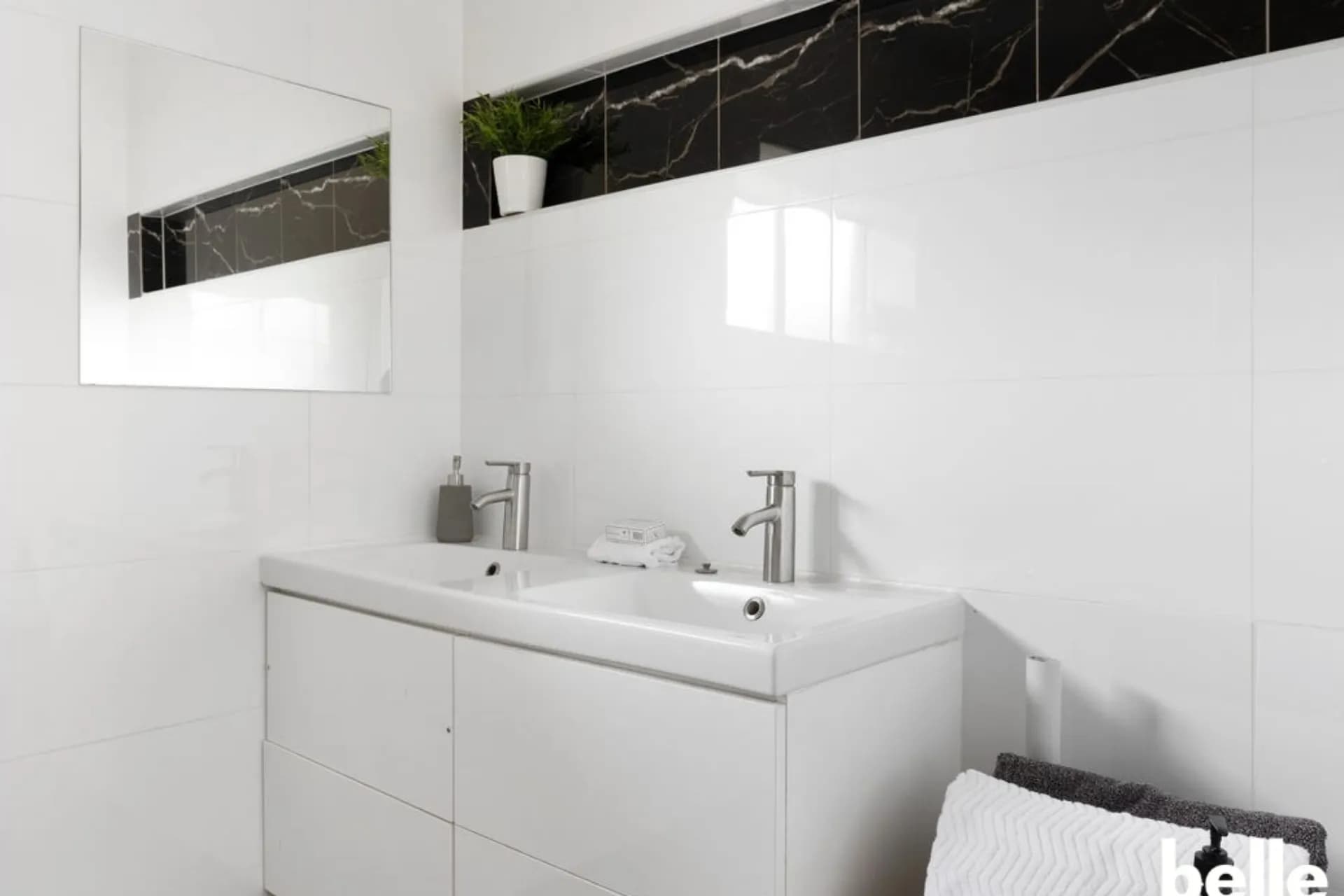 5/5 Church Street, Highgate, SA, Highgate - Thumbnail 8