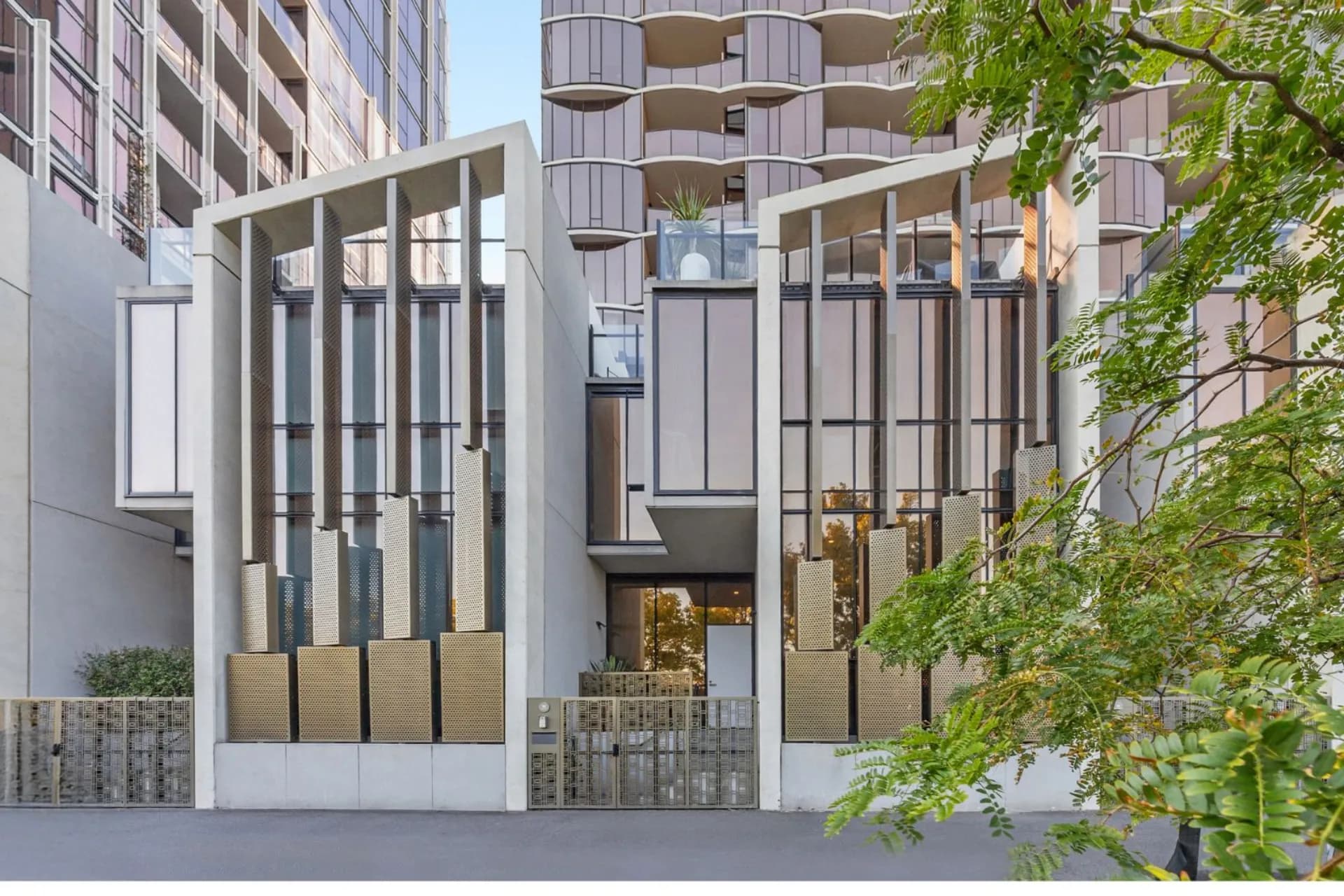 18 Prohasky Street, Port Melbourne, VIC, Port Melbourne - Image 1