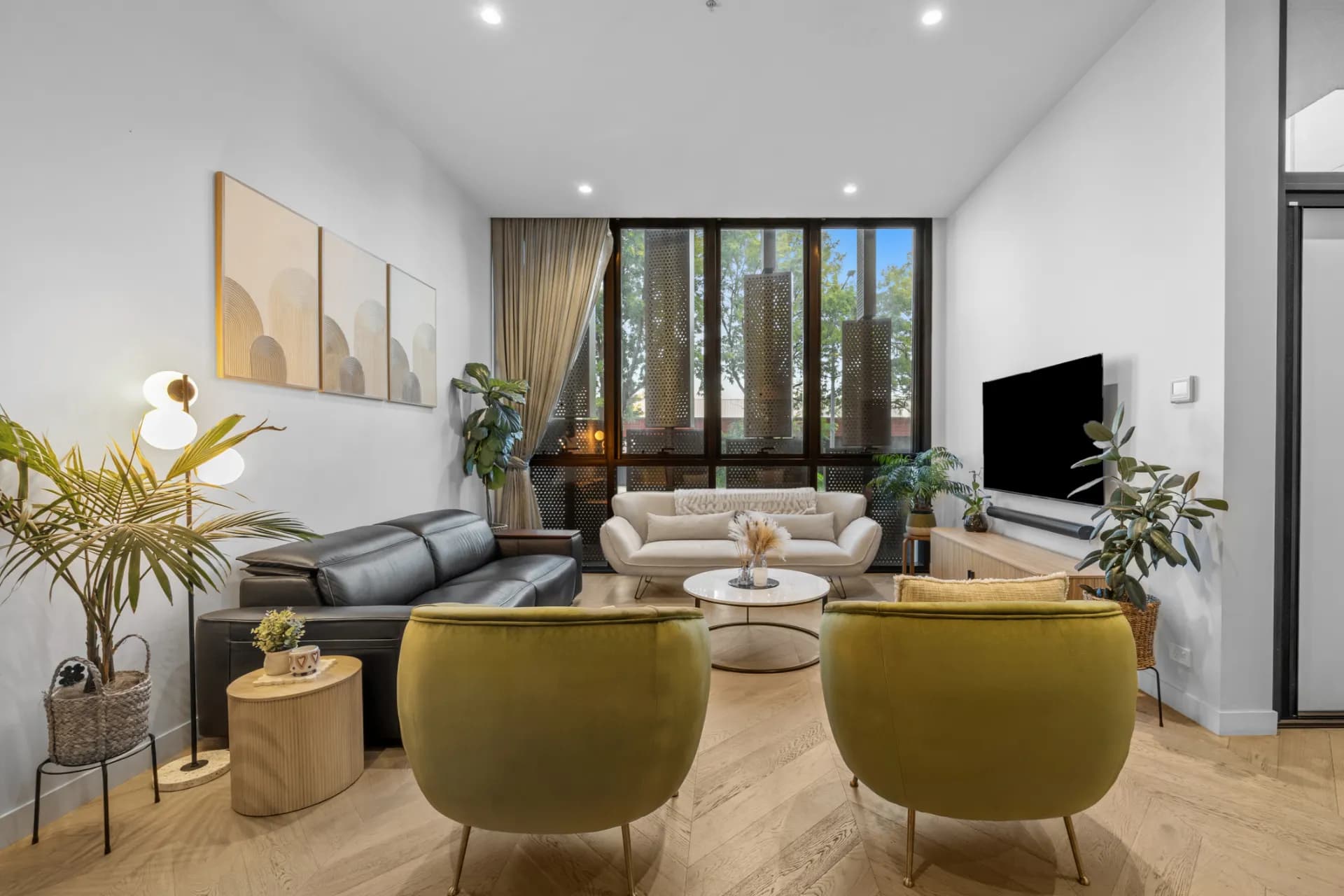 18 Prohasky Street, Port Melbourne, VIC, Port Melbourne - Thumbnail 2