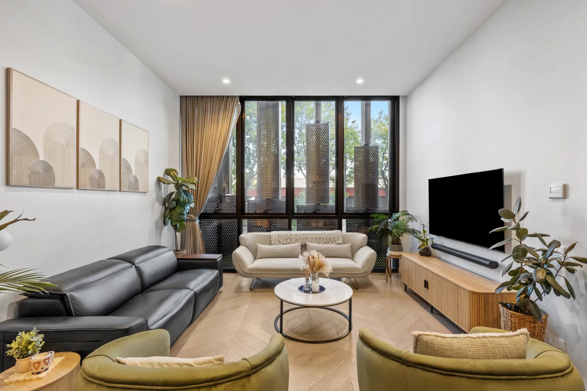 18 Prohasky Street, Port Melbourne, VIC, Port Melbourne - Thumbnail 3
