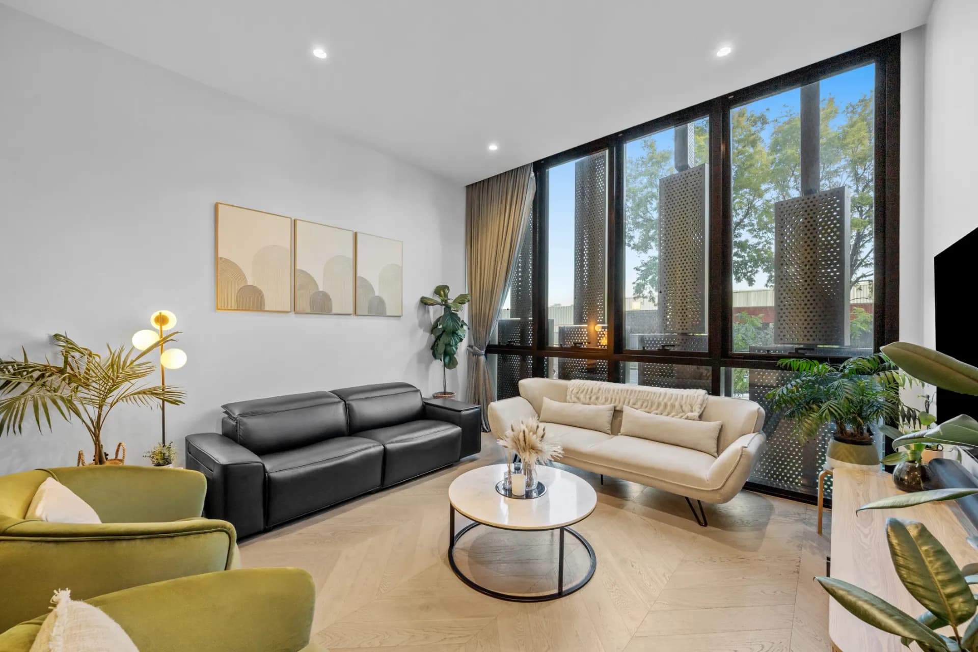 18 Prohasky Street, Port Melbourne, VIC, Port Melbourne - Thumbnail 4