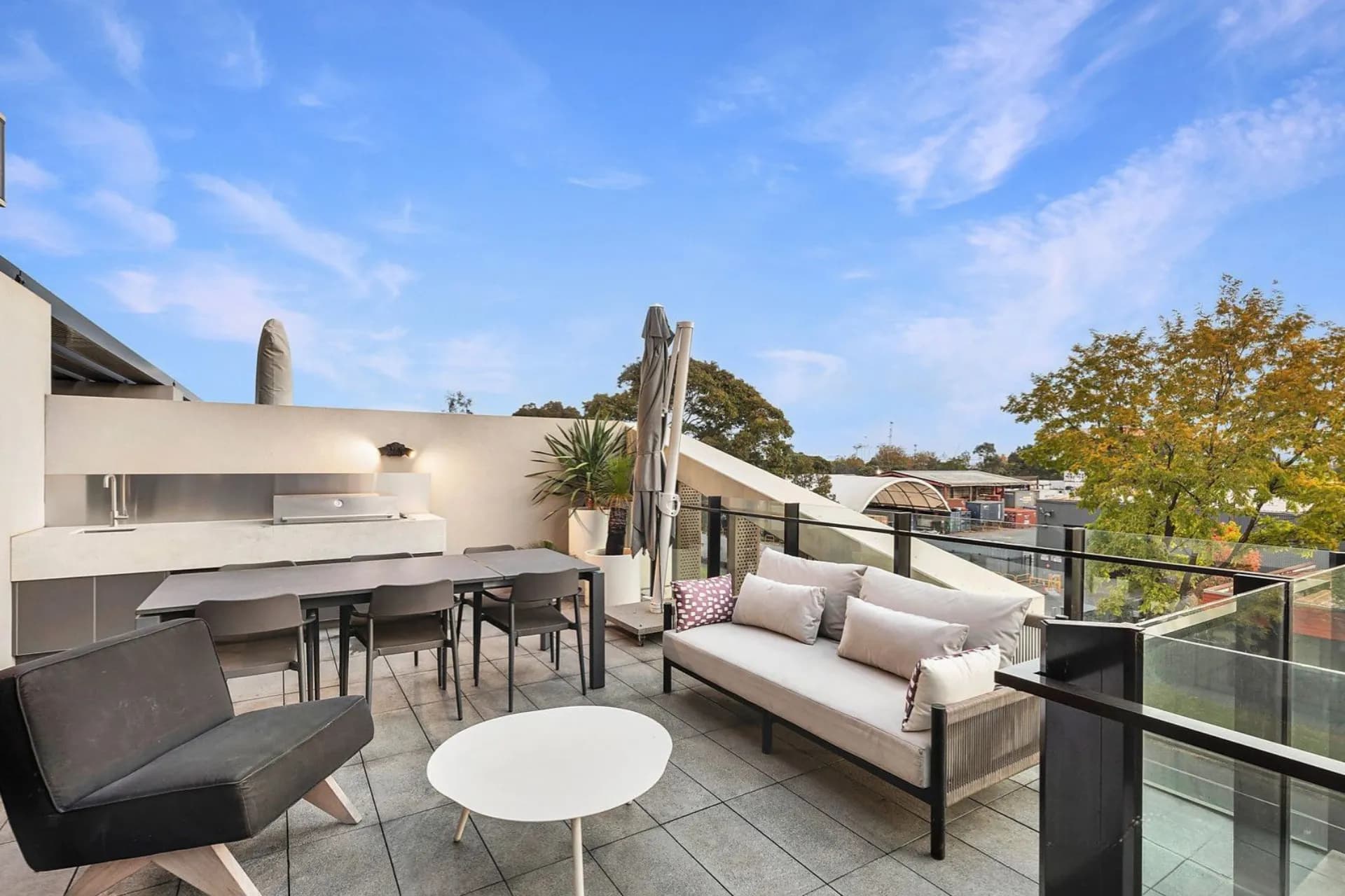 18 Prohasky Street, Port Melbourne, VIC, Port Melbourne - Thumbnail 8
